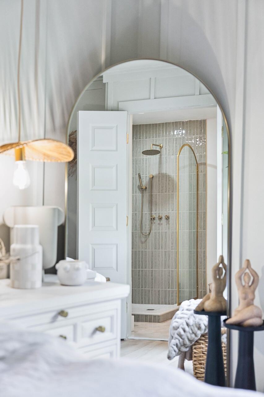 1828 Belle Chez