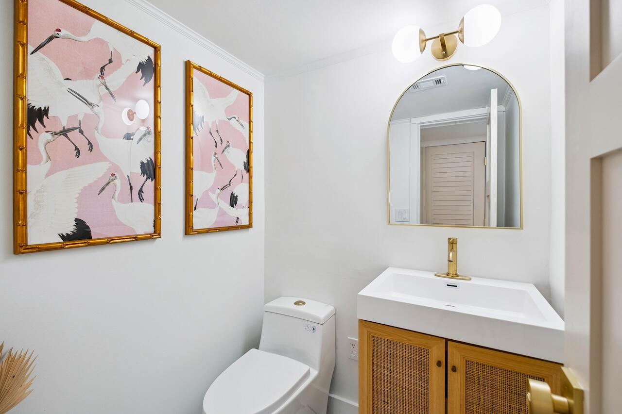 1828 Belle Chez