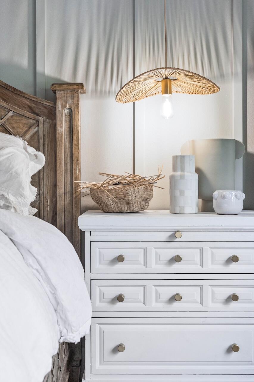 1828 Belle Chez