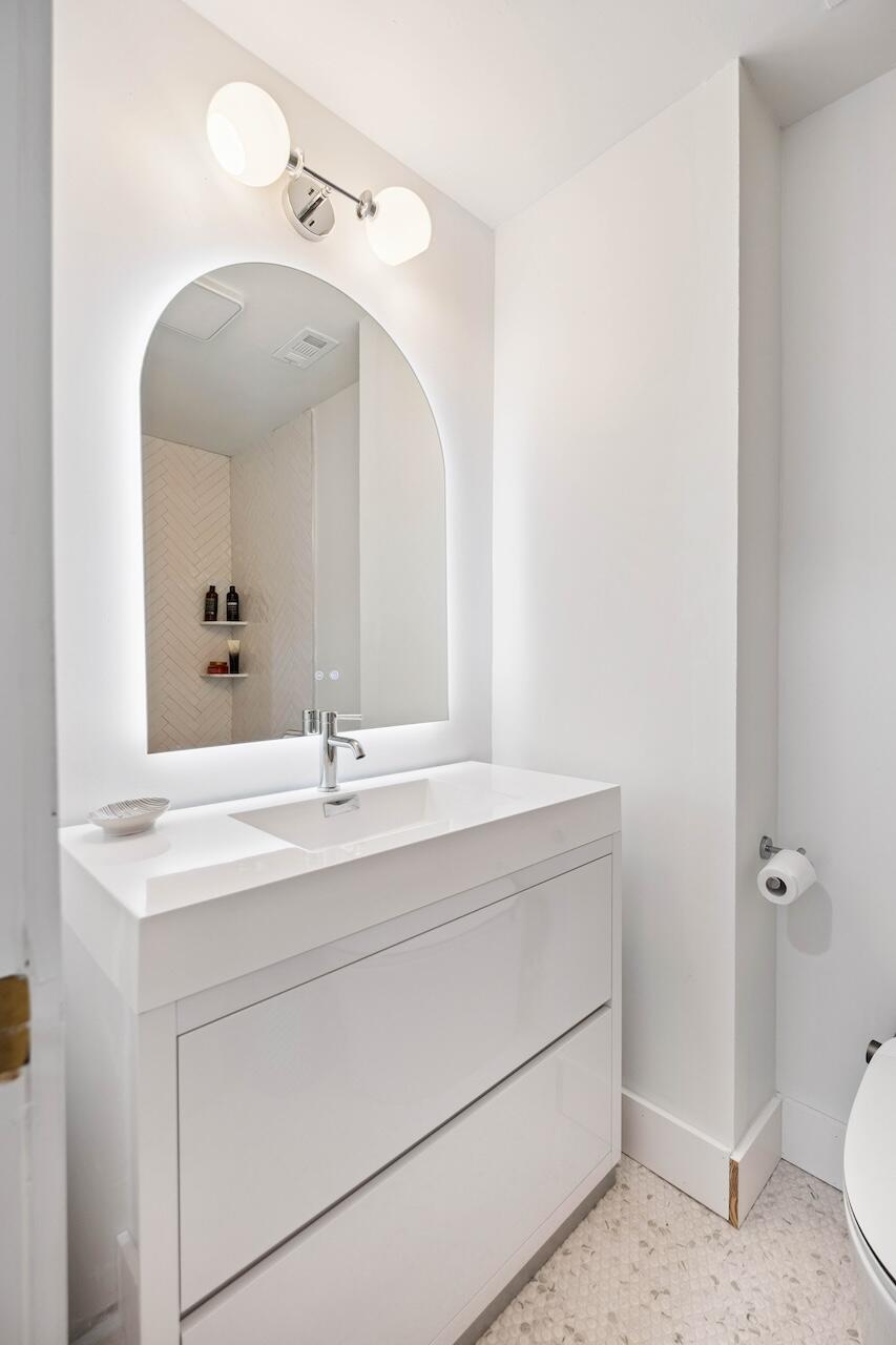 1828 Belle Chez