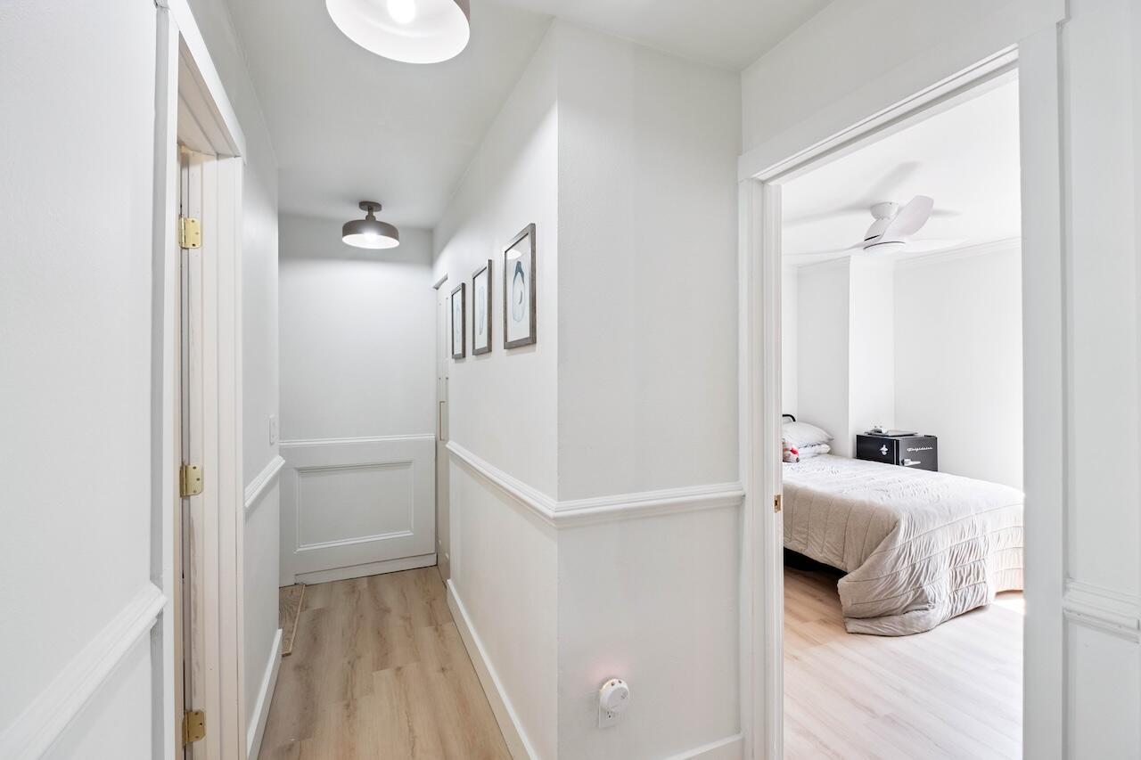 1828 Belle Chez