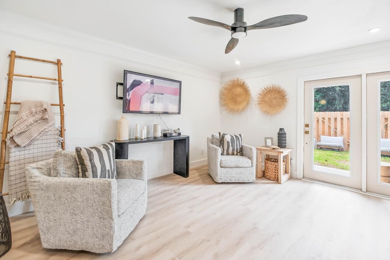 1828 Belle Chez