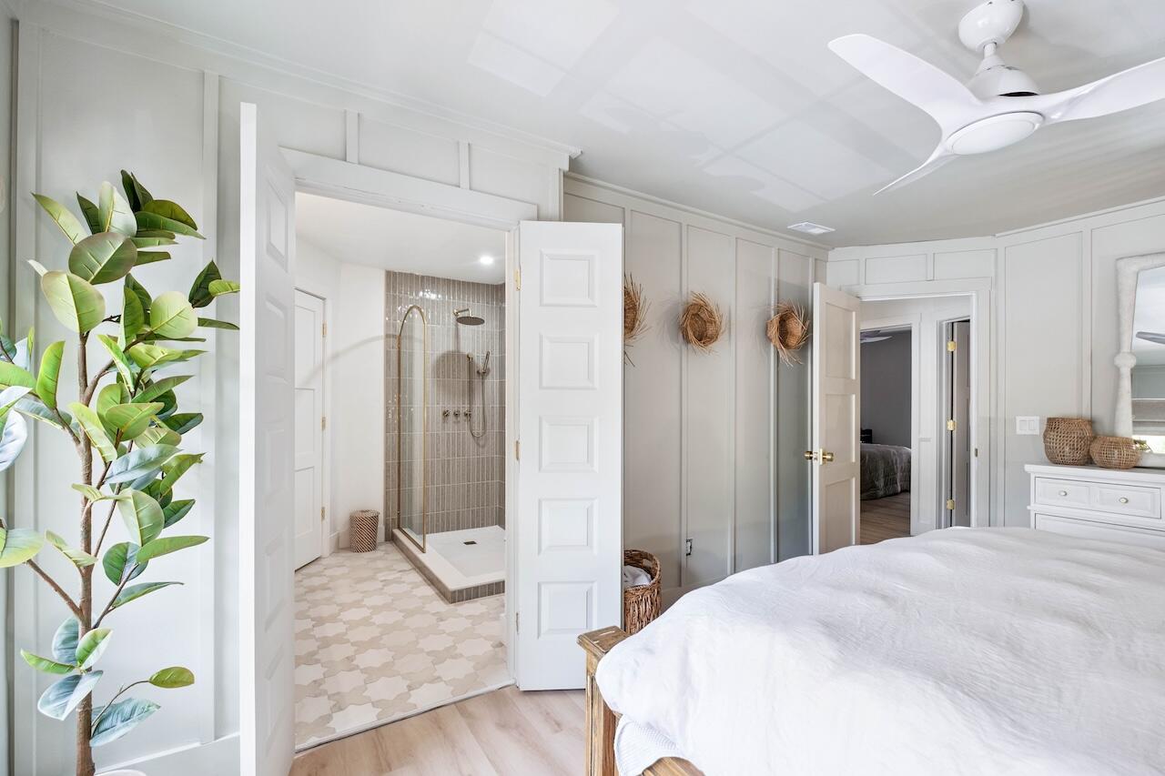 1828 Belle Chez