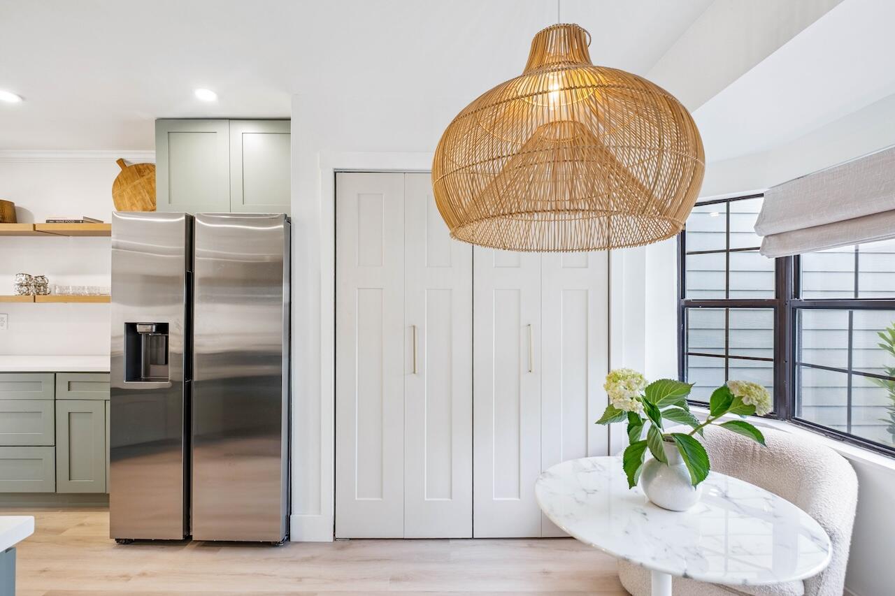 1828 Belle Chez