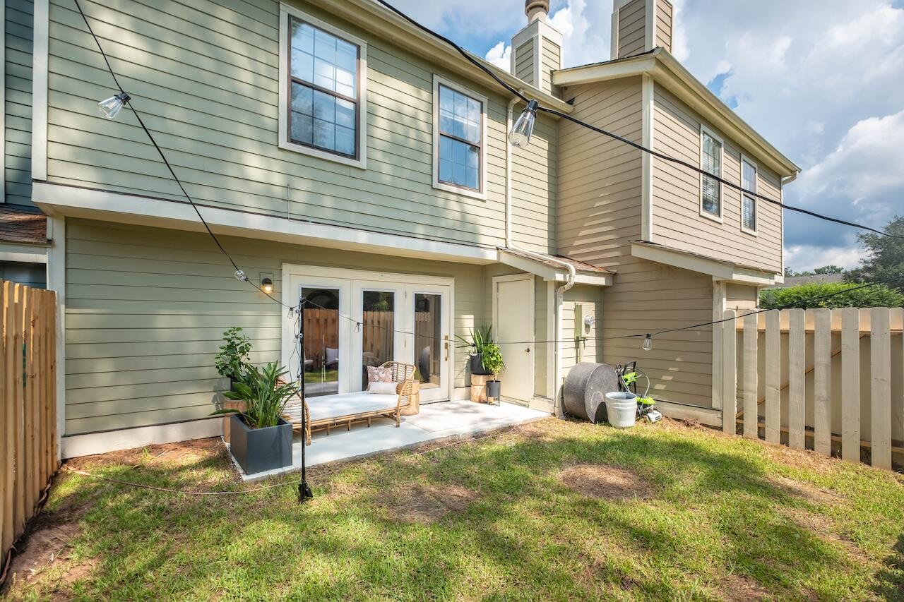 1828 Belle Chez