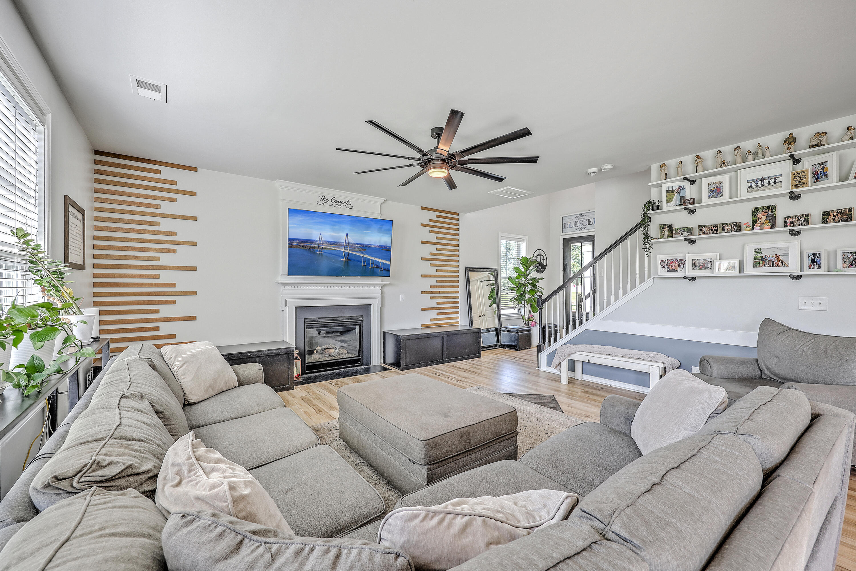 1409 Talon Way