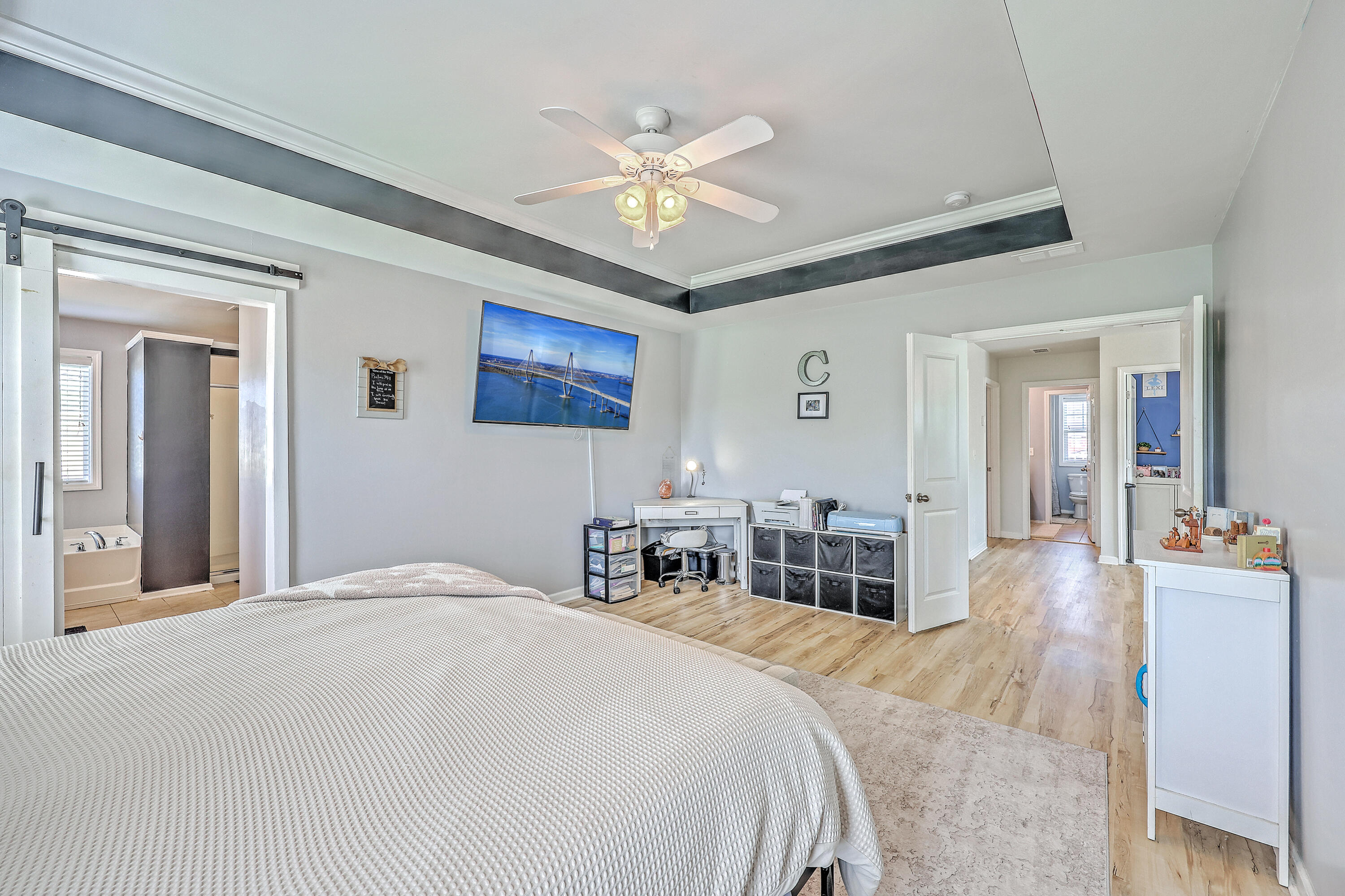1409 Talon Way