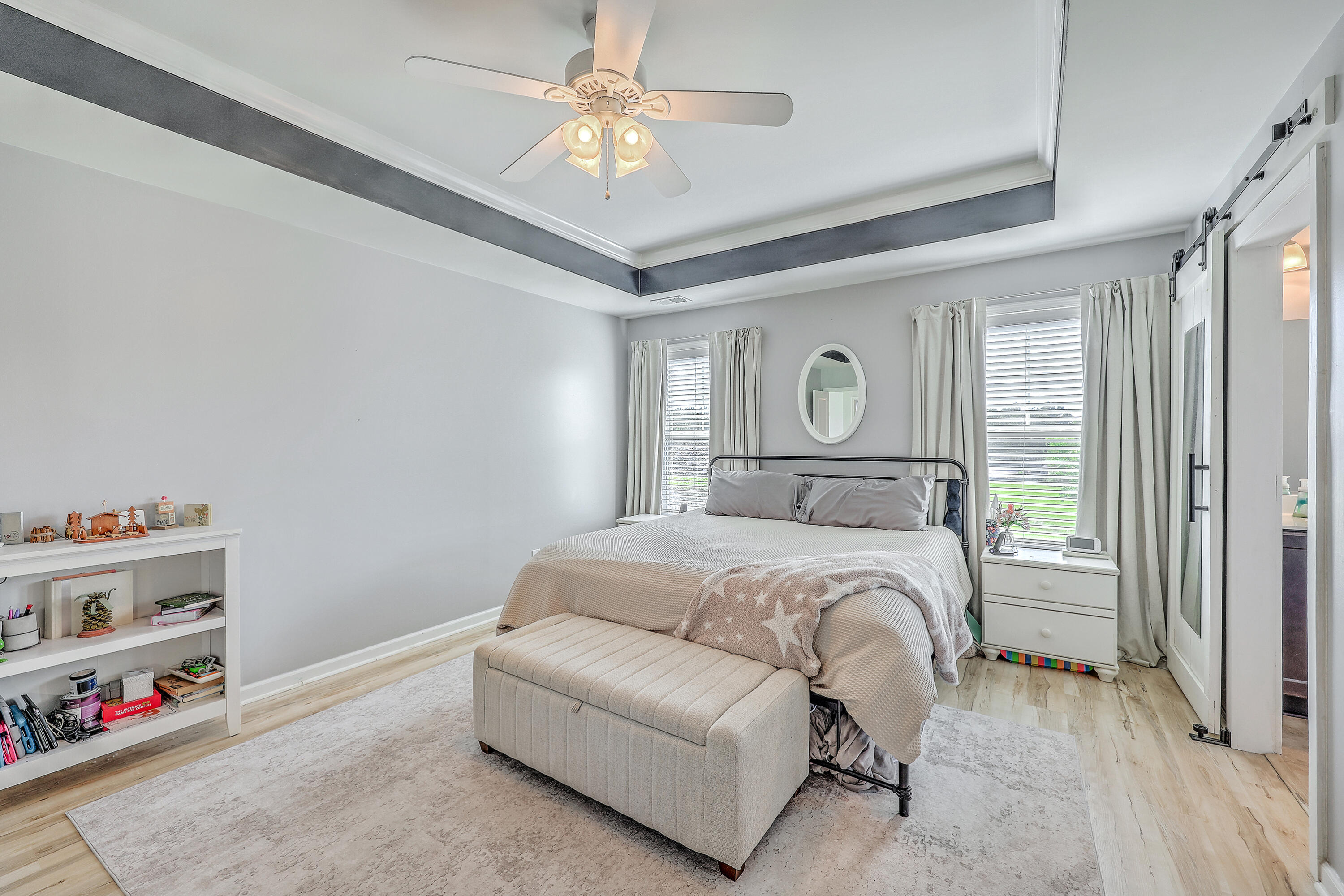 1409 Talon Way