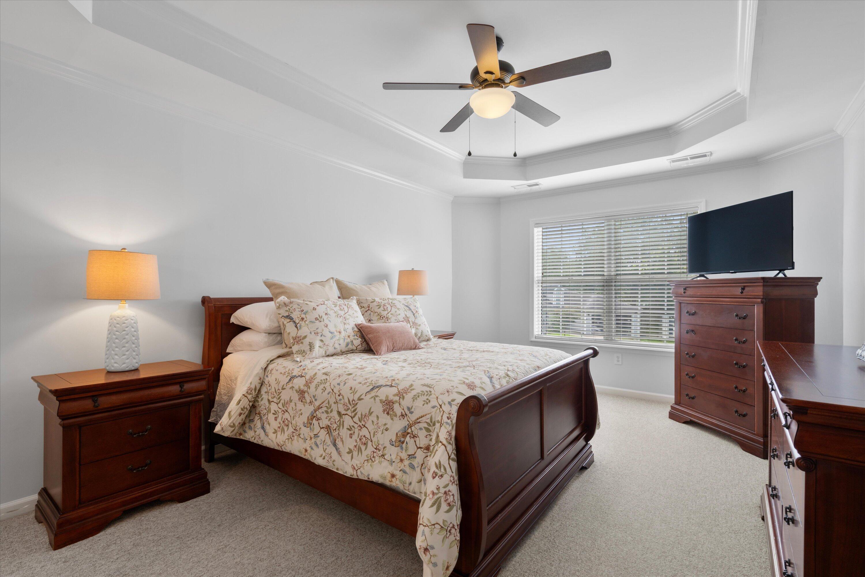 1702 Sandpiper Court