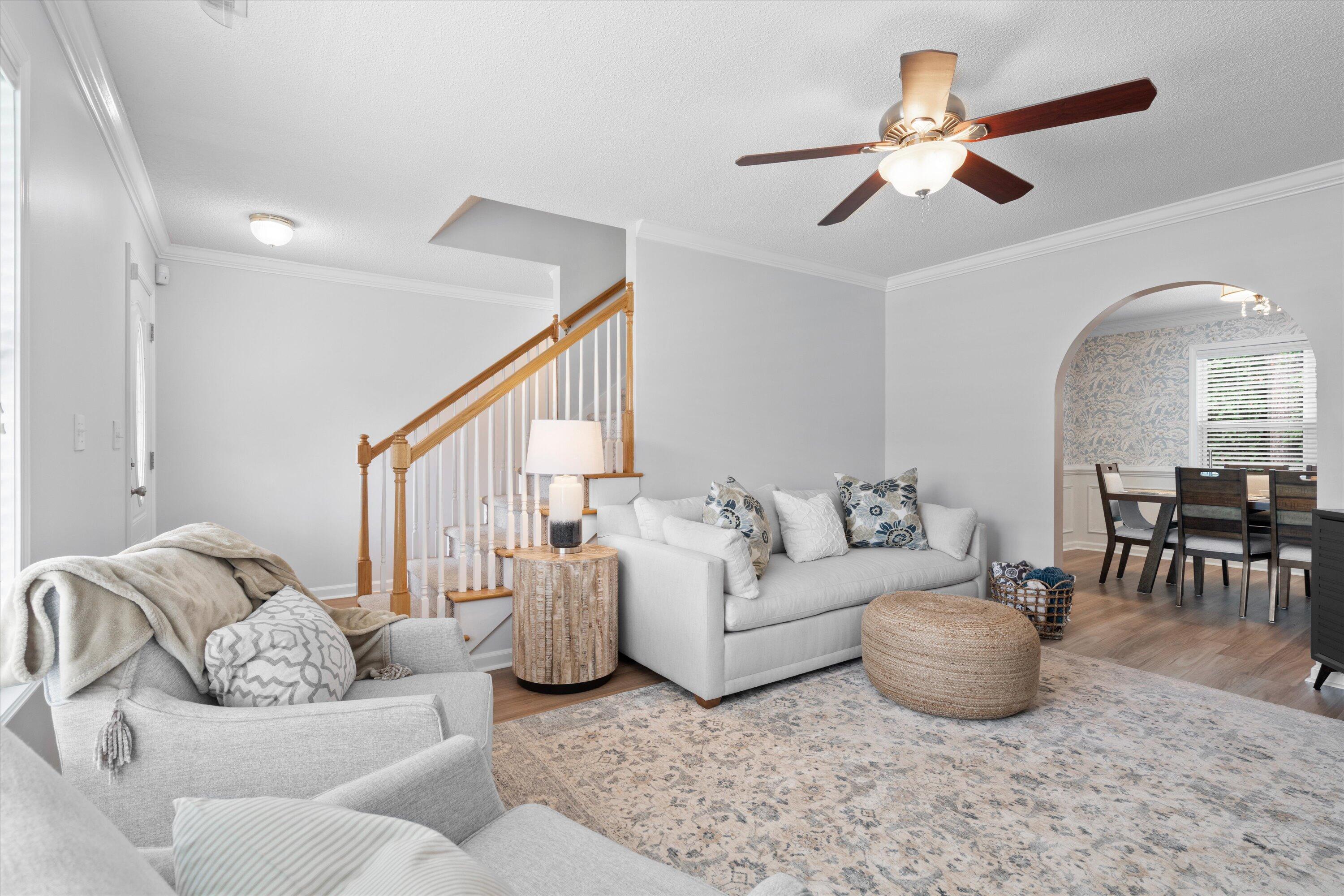 1702 Sandpiper Court