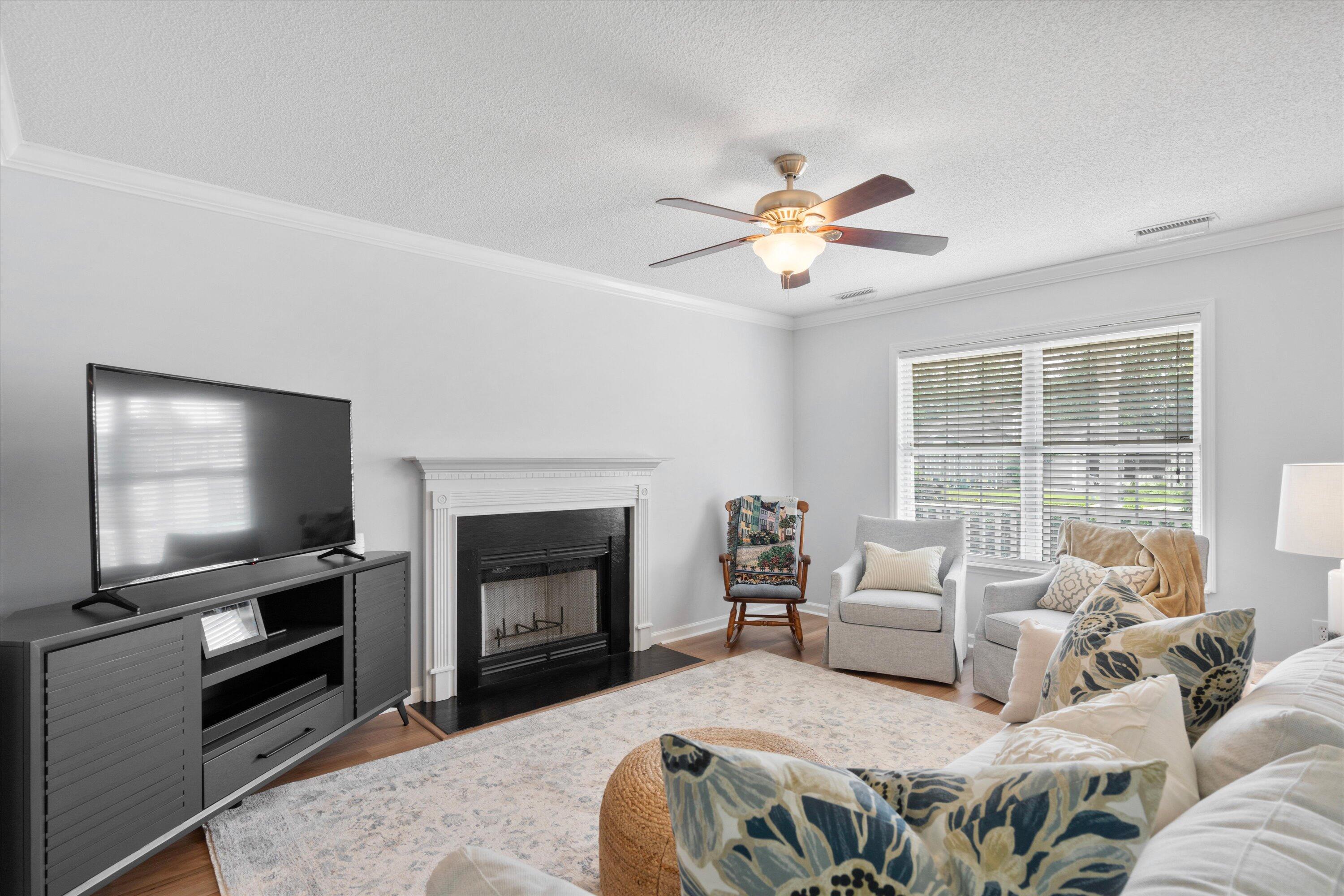 1702 Sandpiper Court