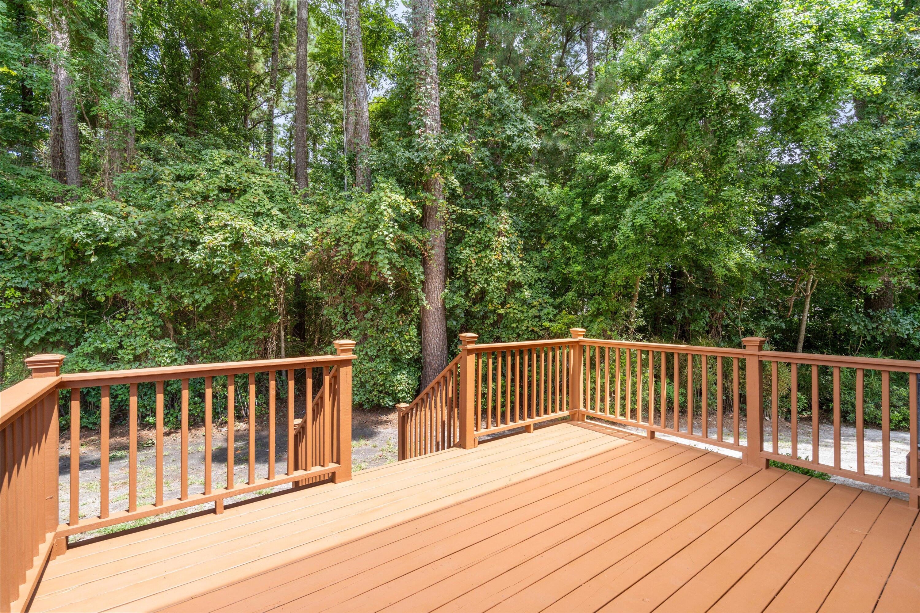 1702 Sandpiper Court
