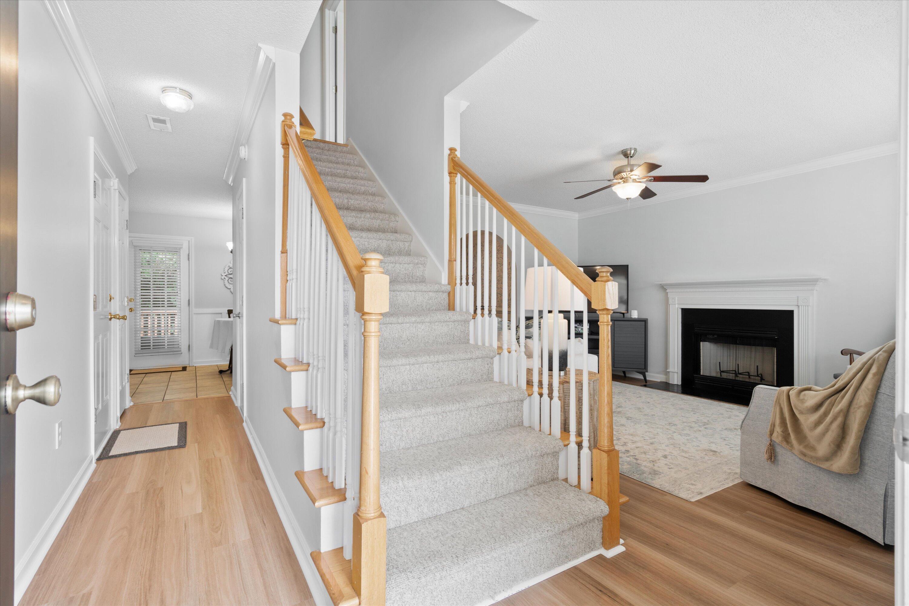 1702 Sandpiper Court