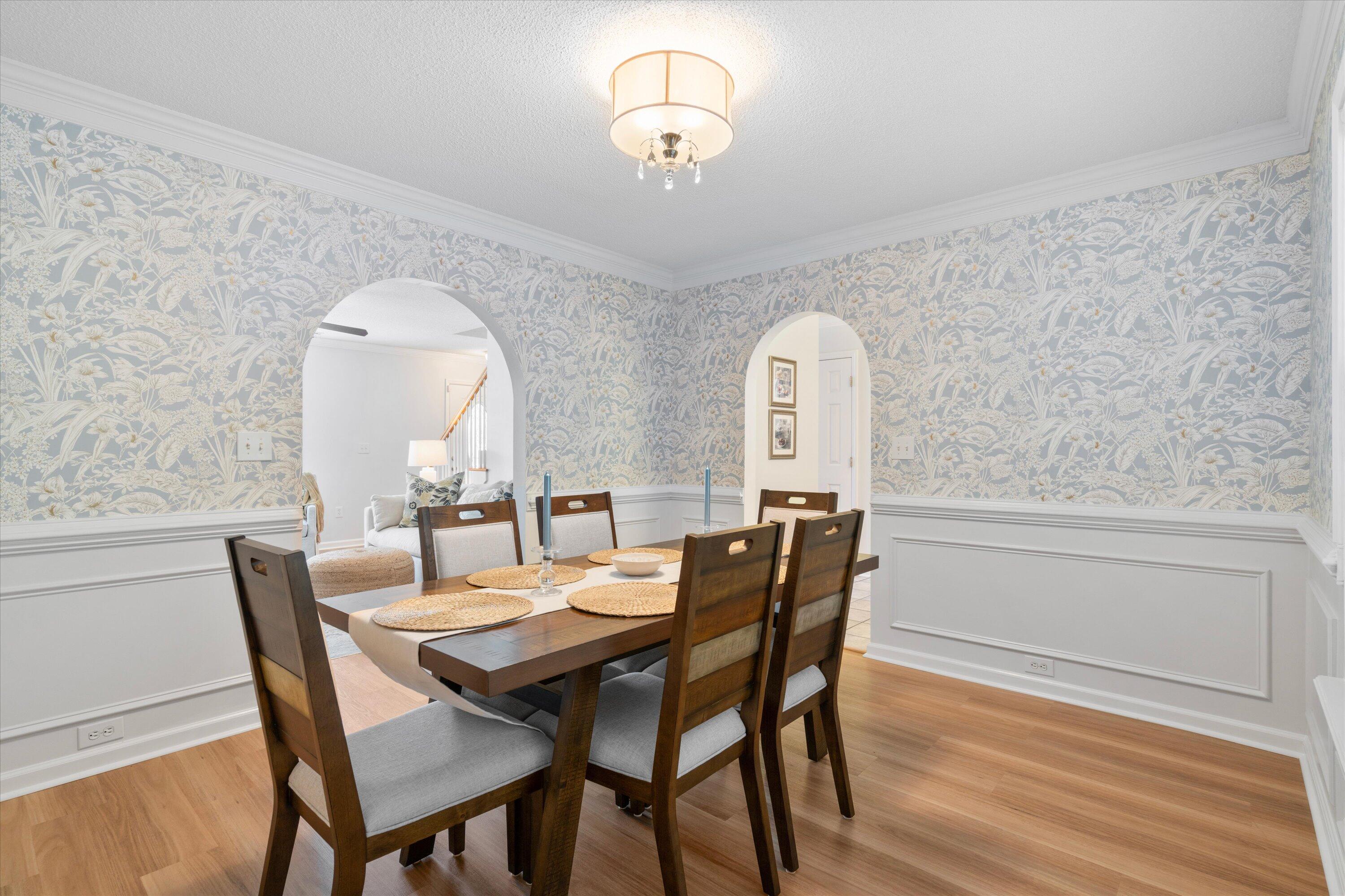 1702 Sandpiper Court