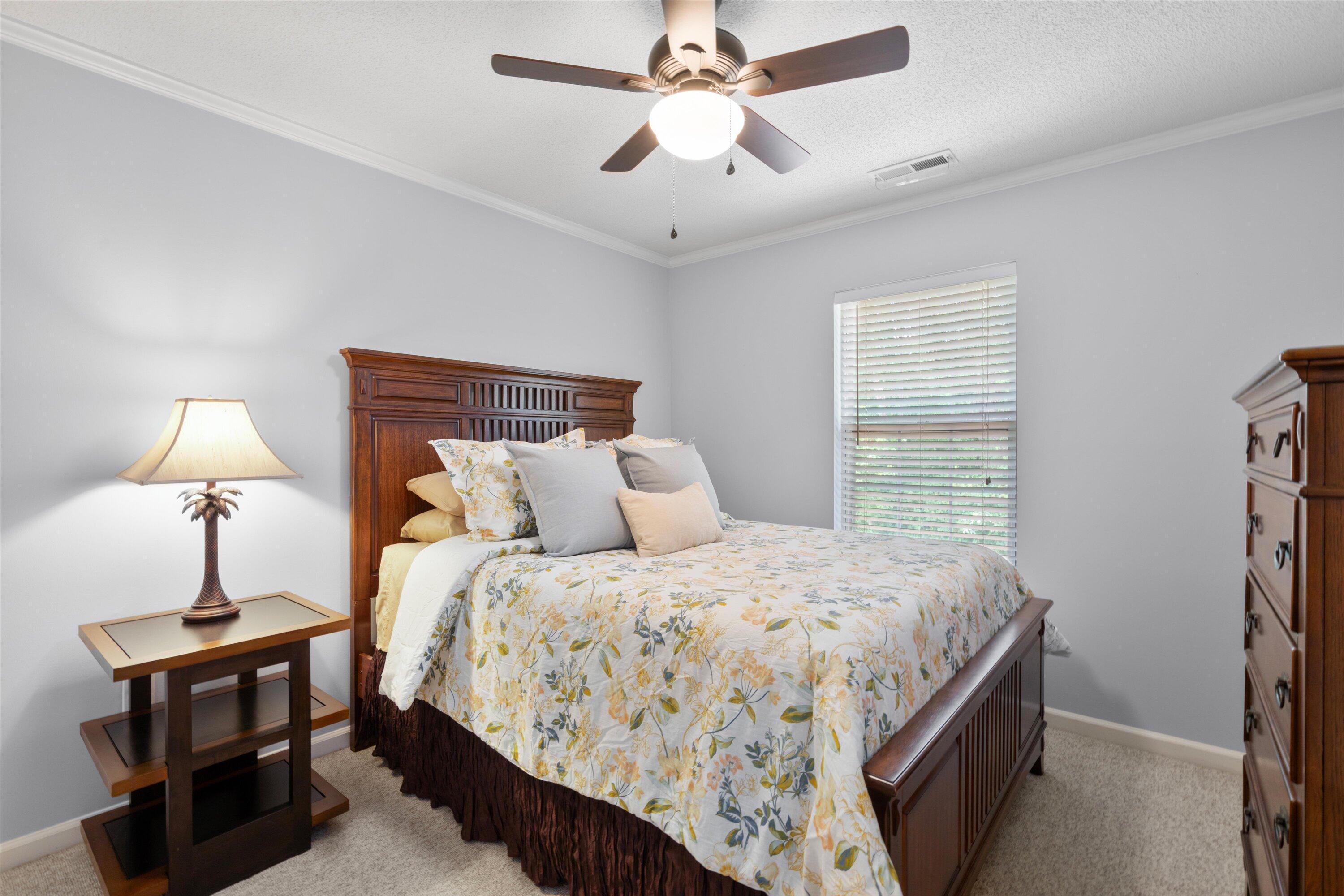 1702 Sandpiper Court
