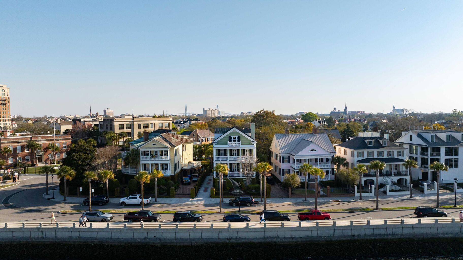 106 Murray Boulevard