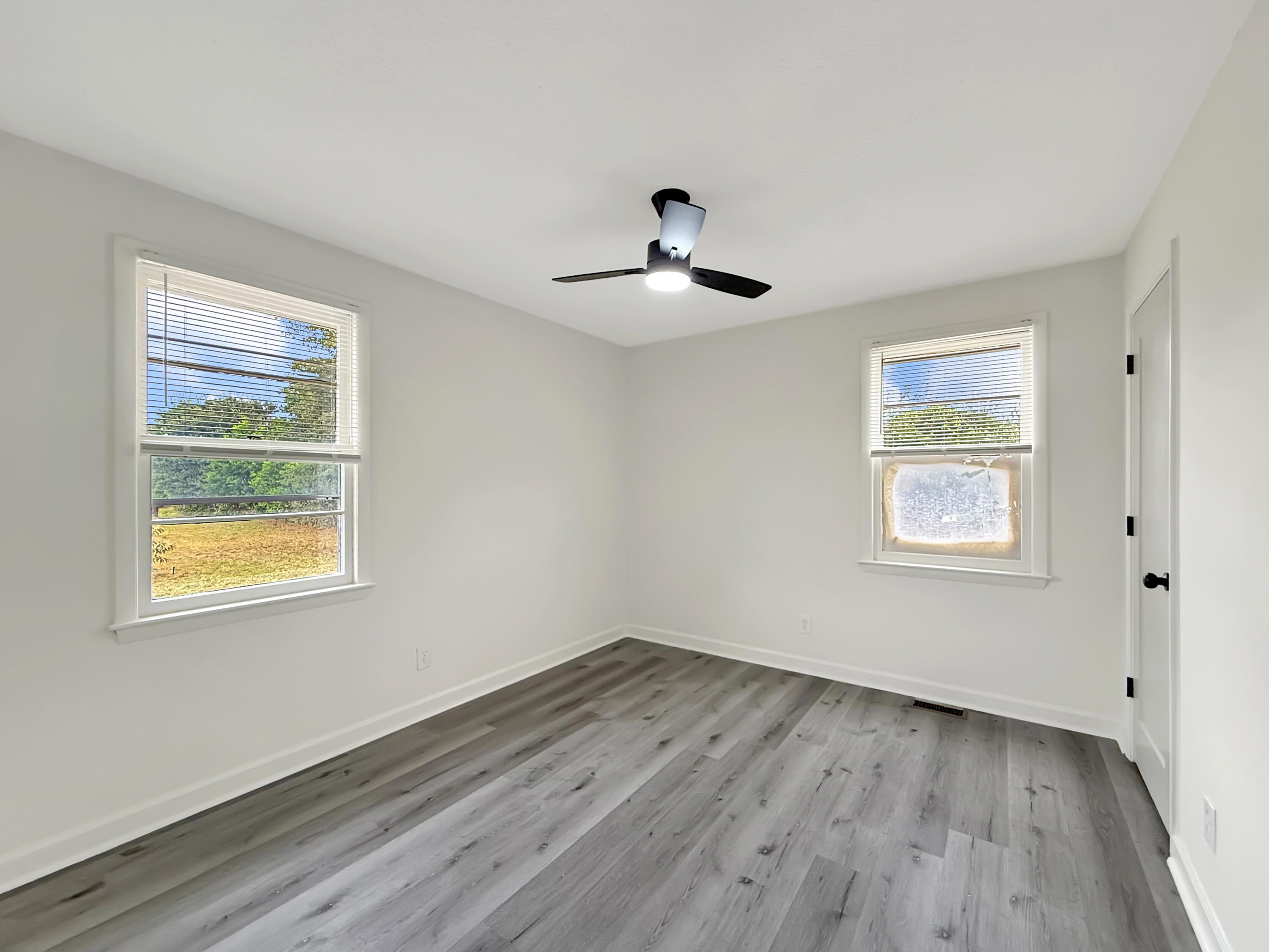 1609 Cannon Bridge Road