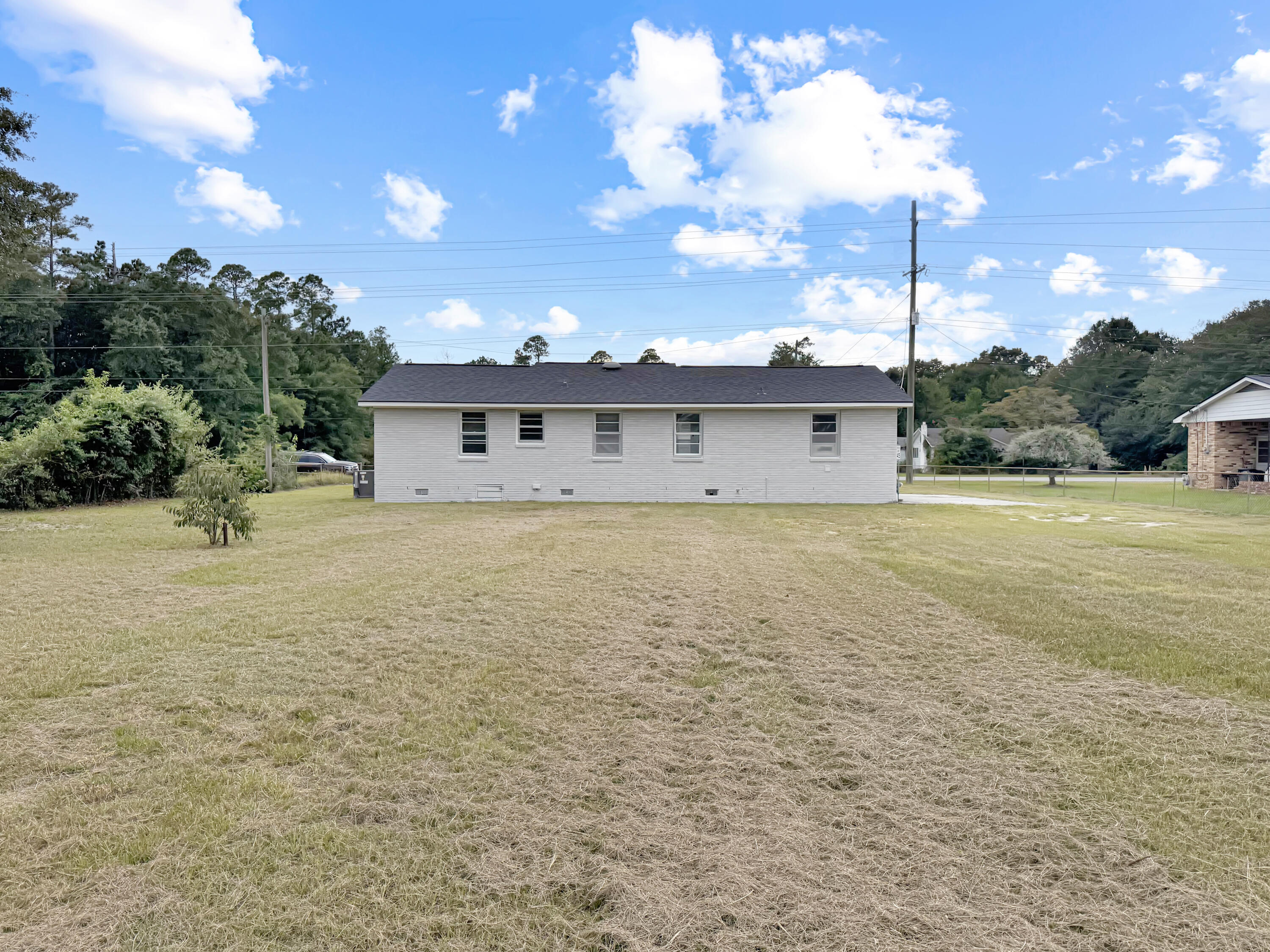 1609 Cannon Bridge Road