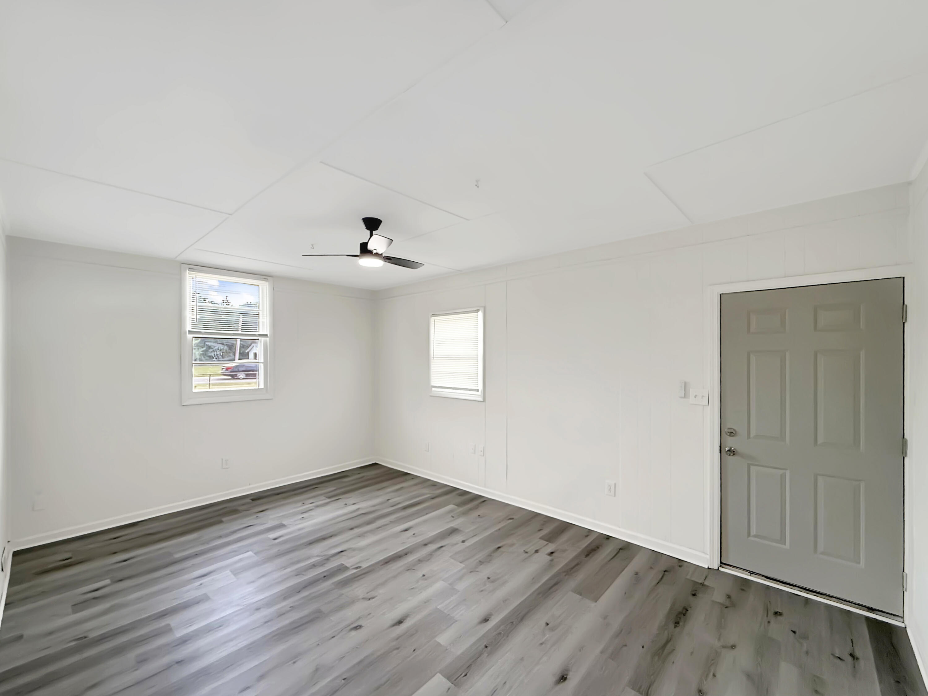 1609 Cannon Bridge Road