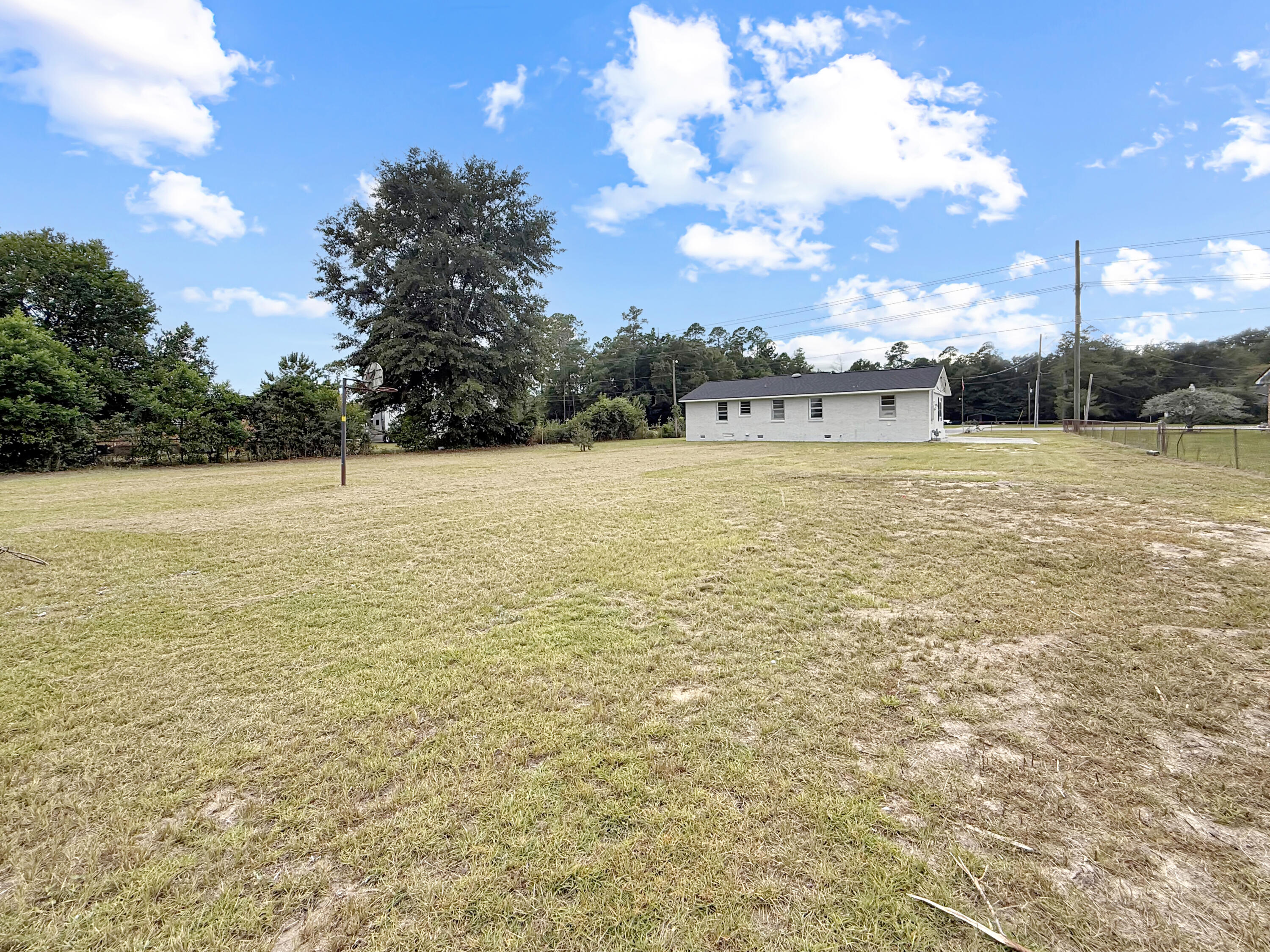 1609 Cannon Bridge Road