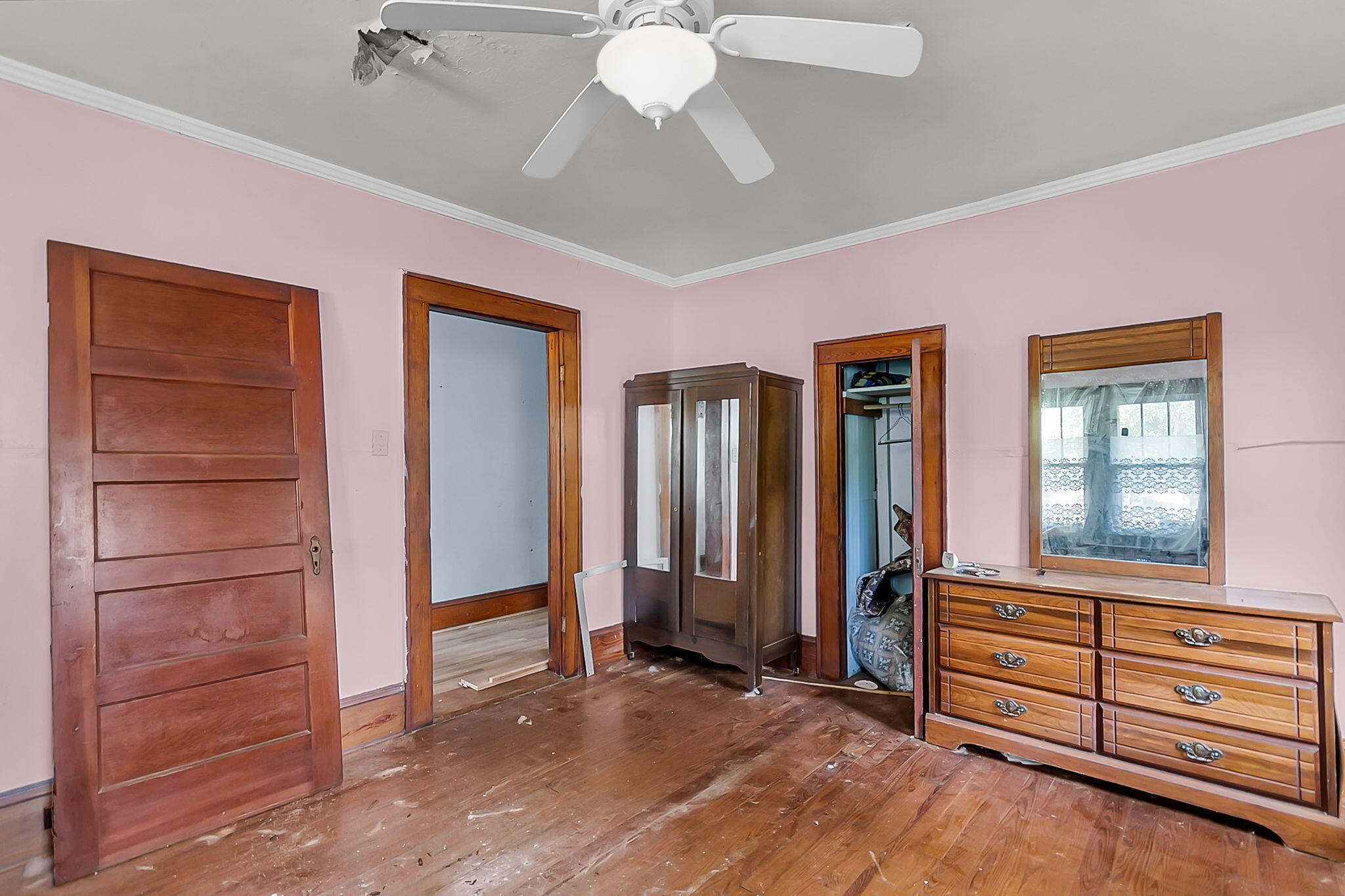 9 Magnolia Avenue