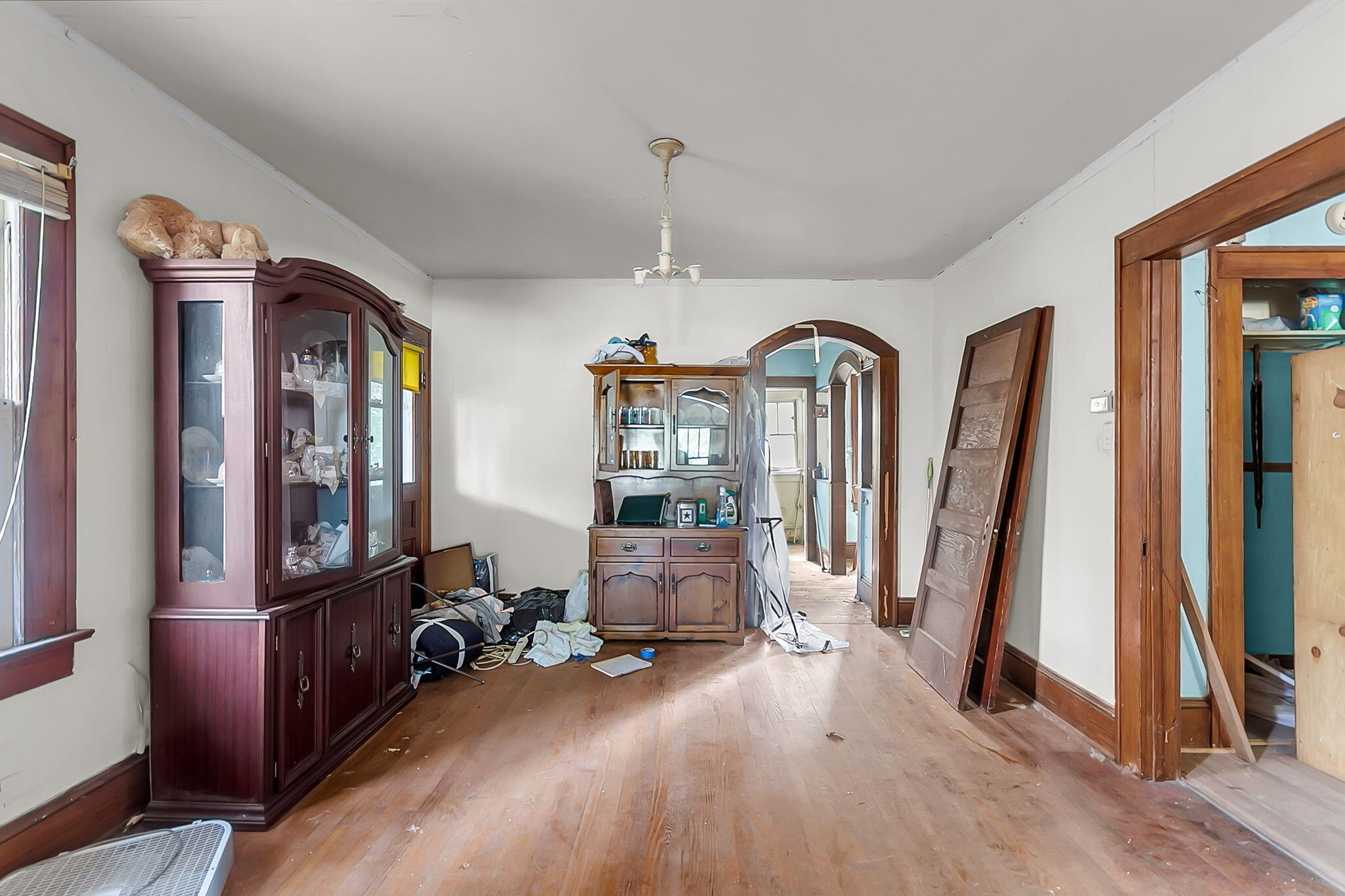 9 Magnolia Avenue