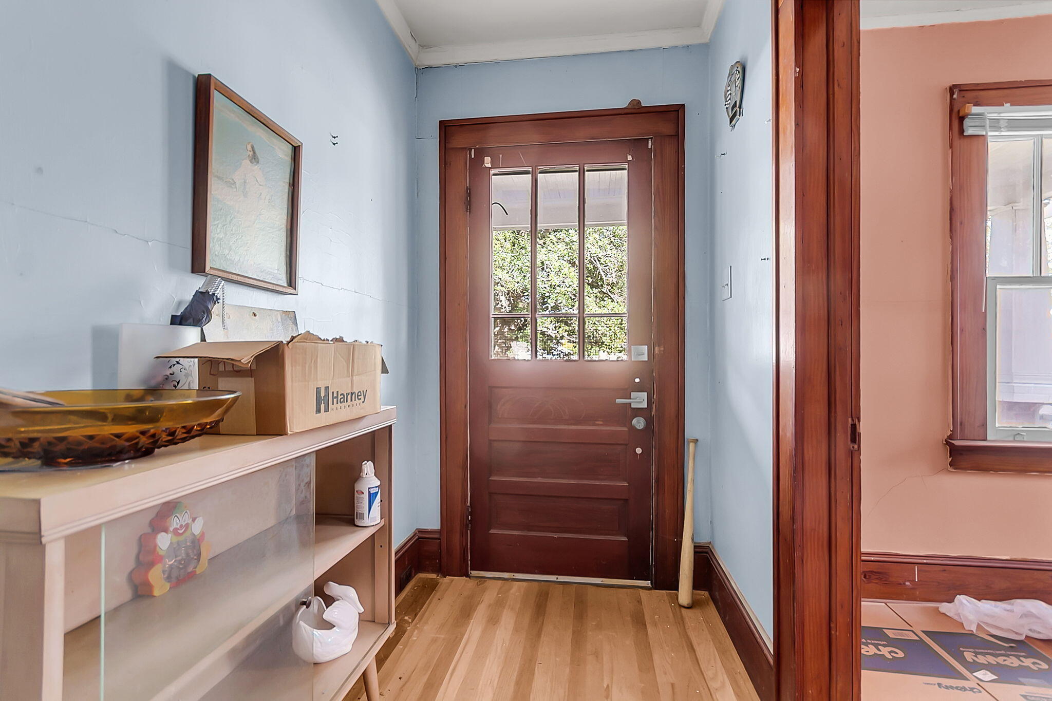 9 Magnolia Avenue