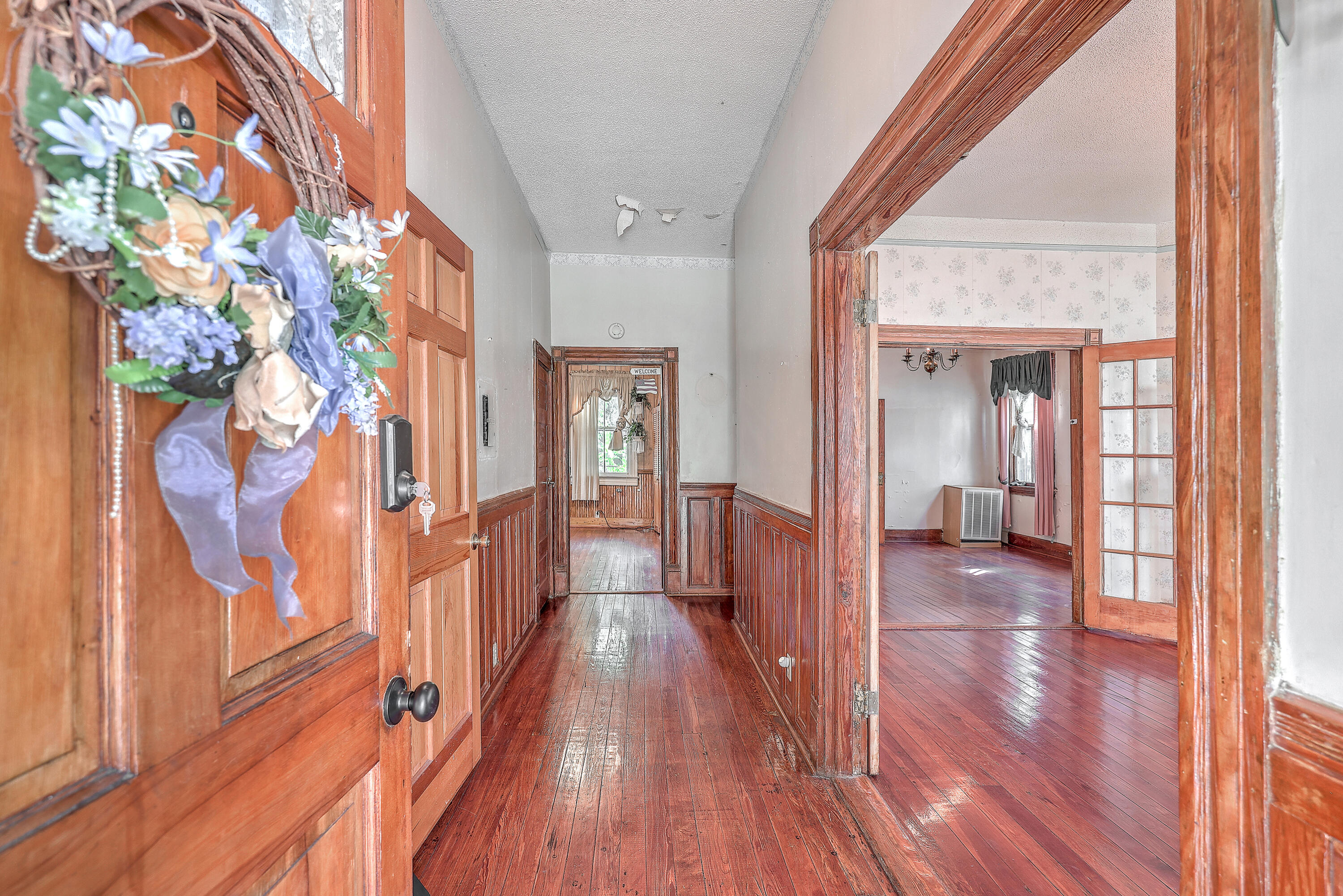 380 Ashley Avenue