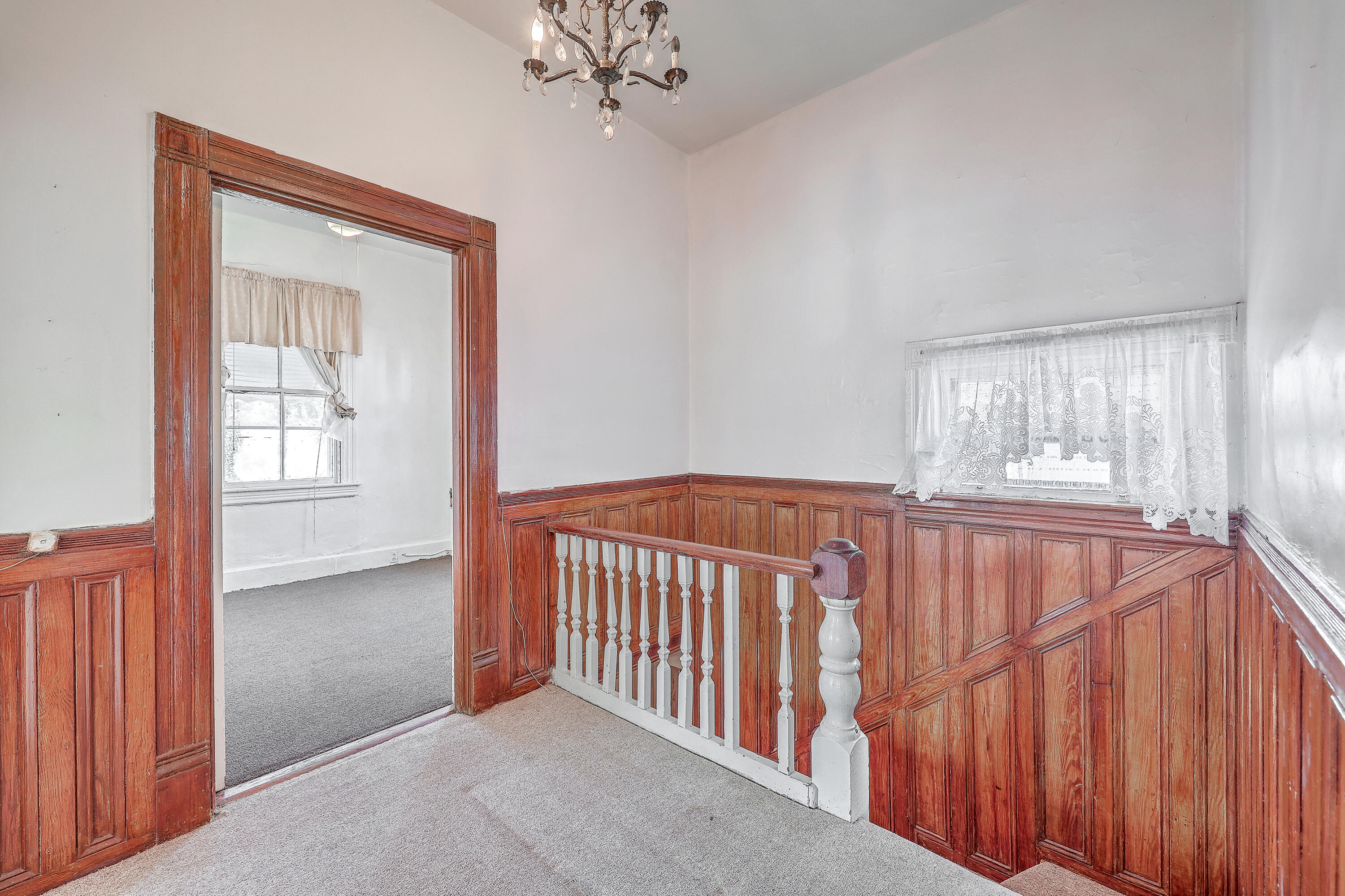 380 Ashley Avenue