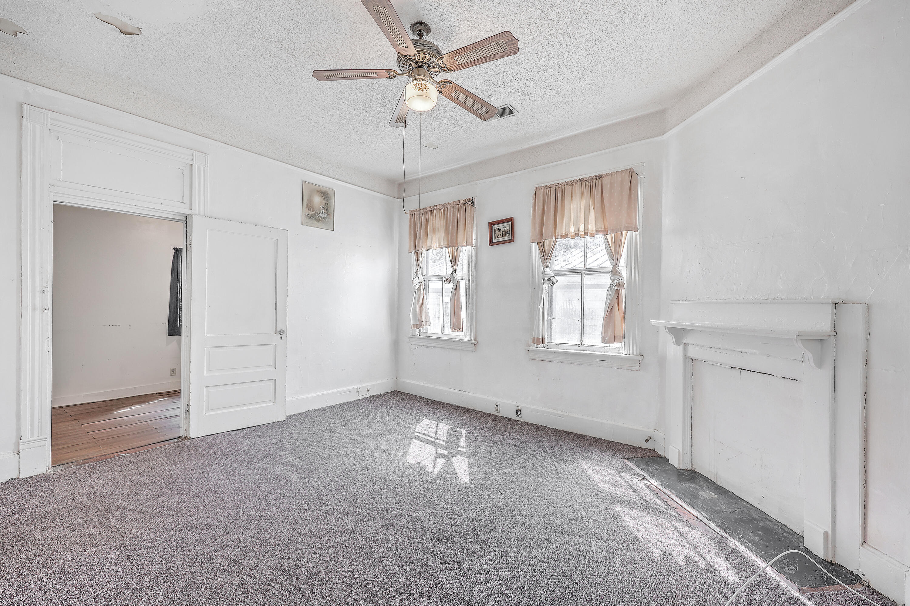 380 Ashley Avenue