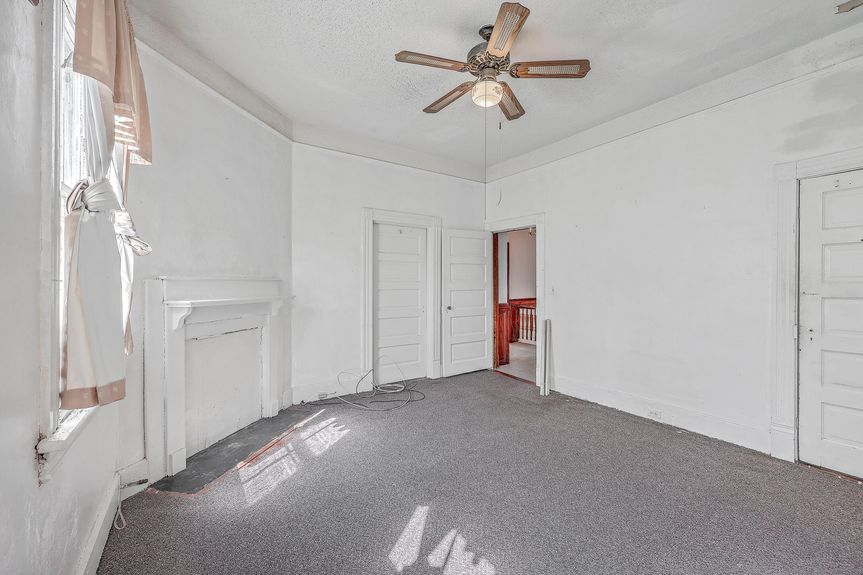 380 Ashley Avenue