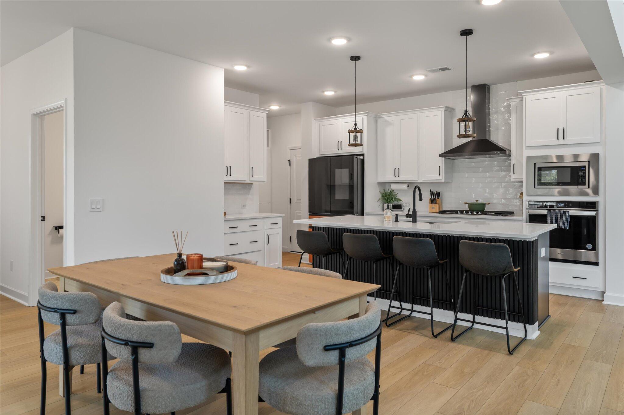 1615 Evening Star Place