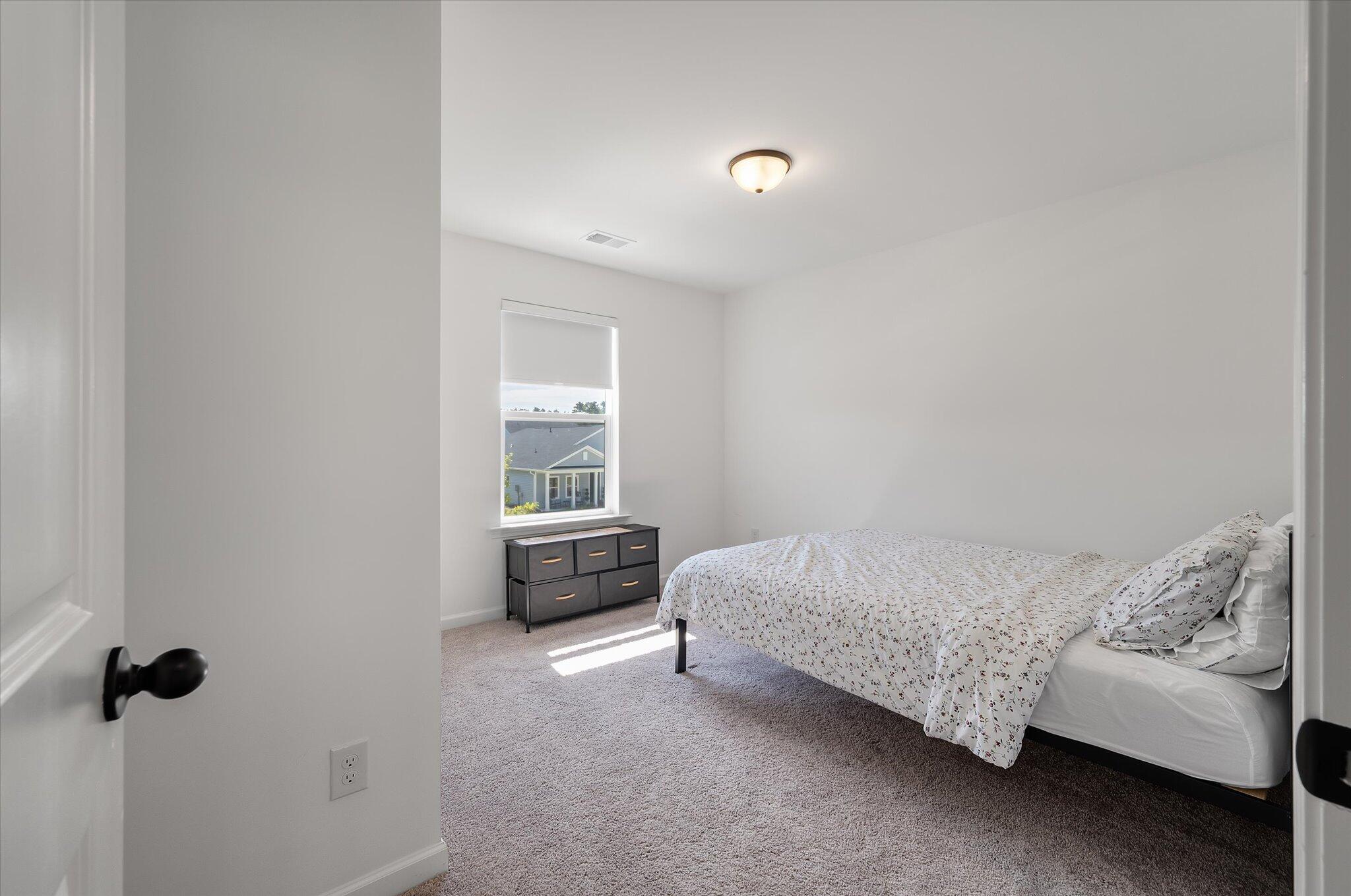 1615 Evening Star Place