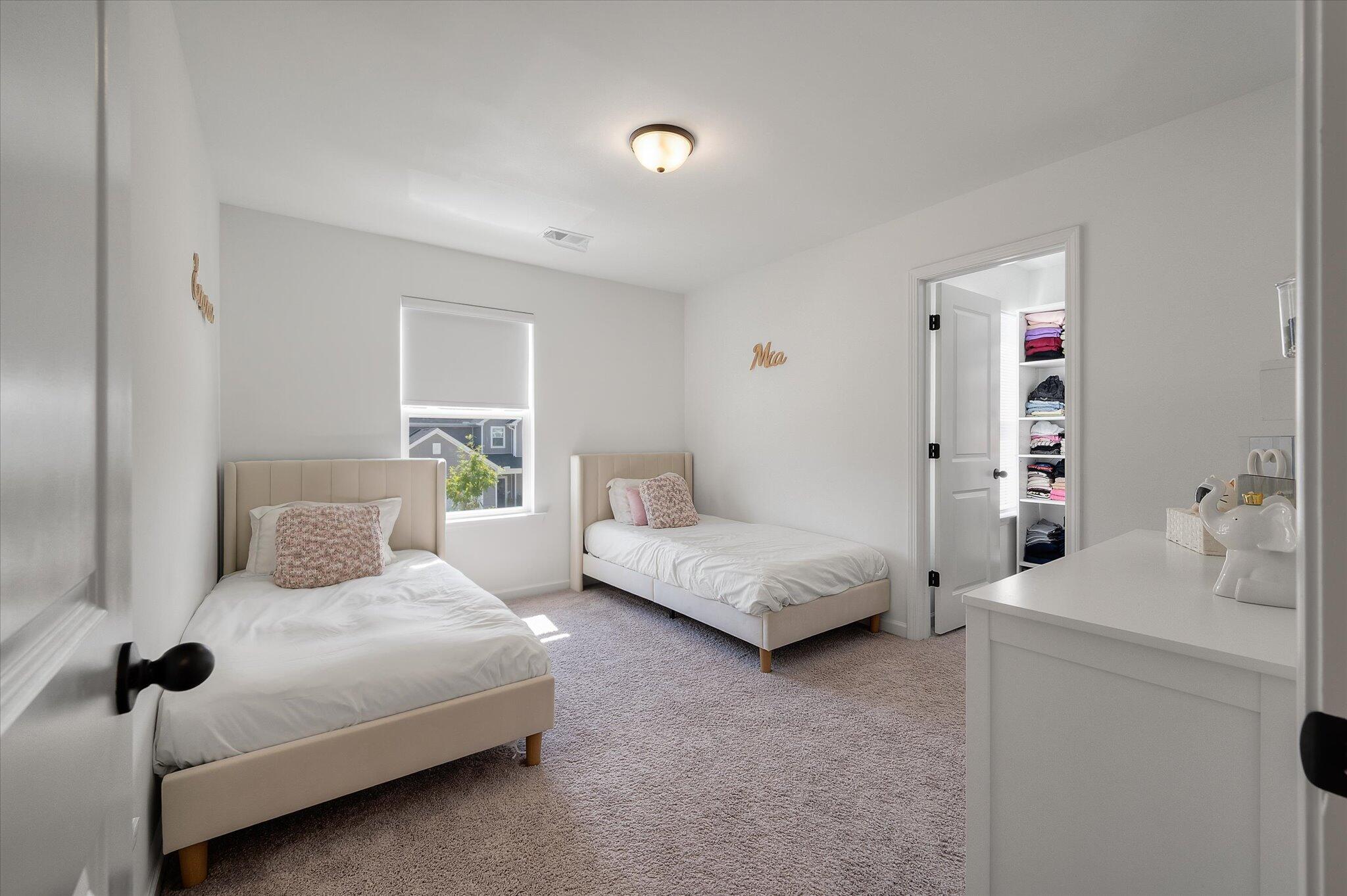 1615 Evening Star Place