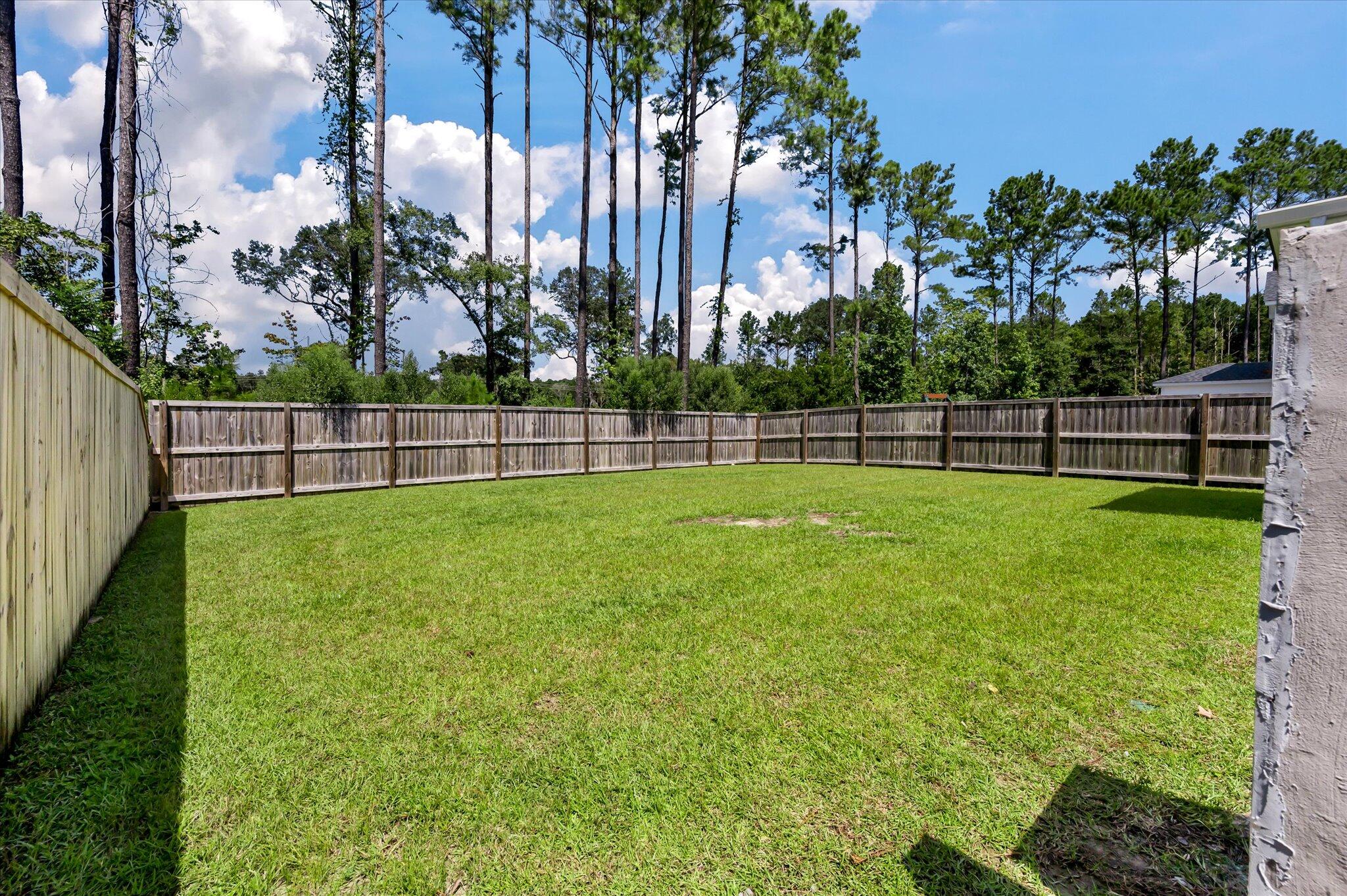 1615 Evening Star Place