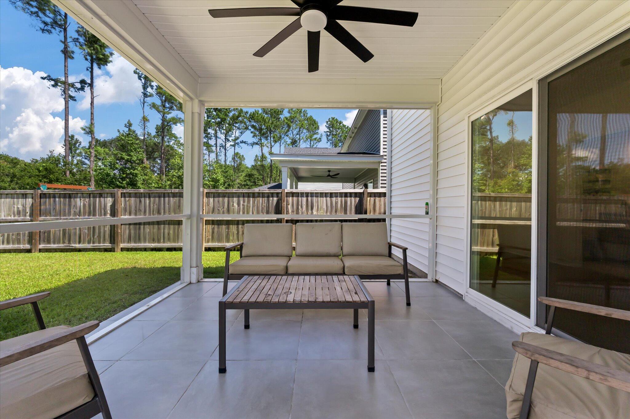 1615 Evening Star Place