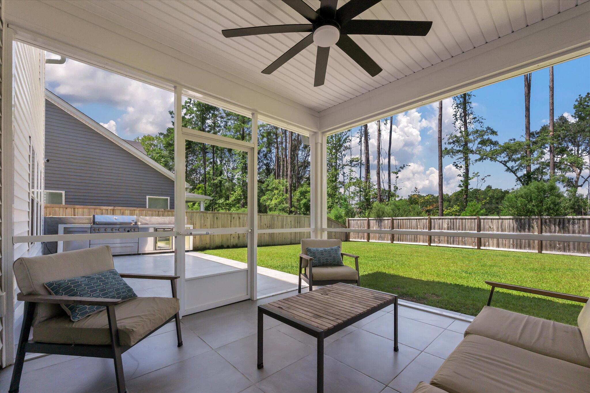 1615 Evening Star Place