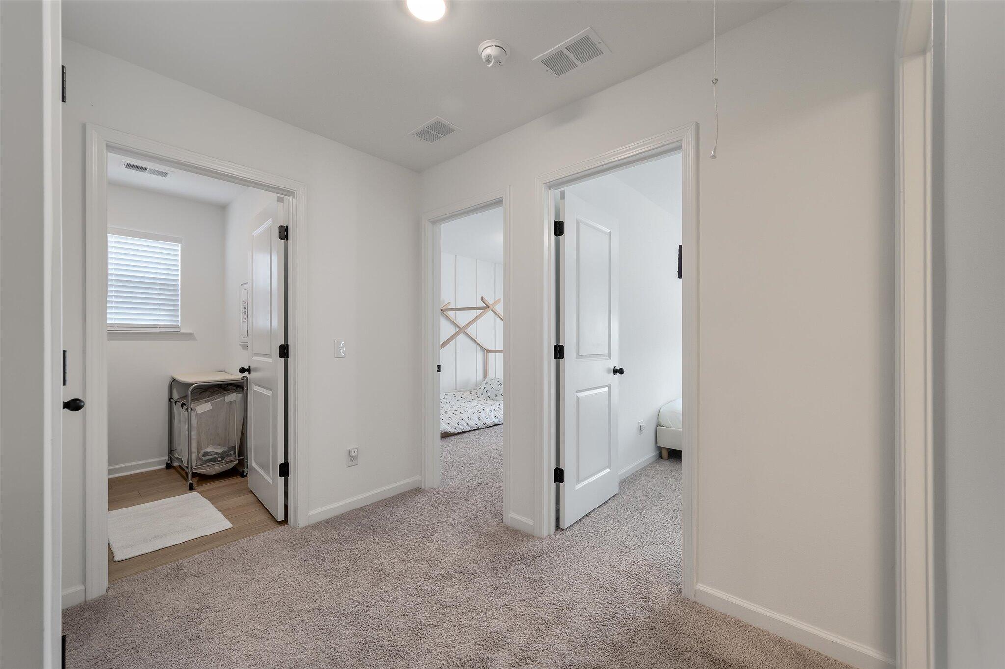1615 Evening Star Place