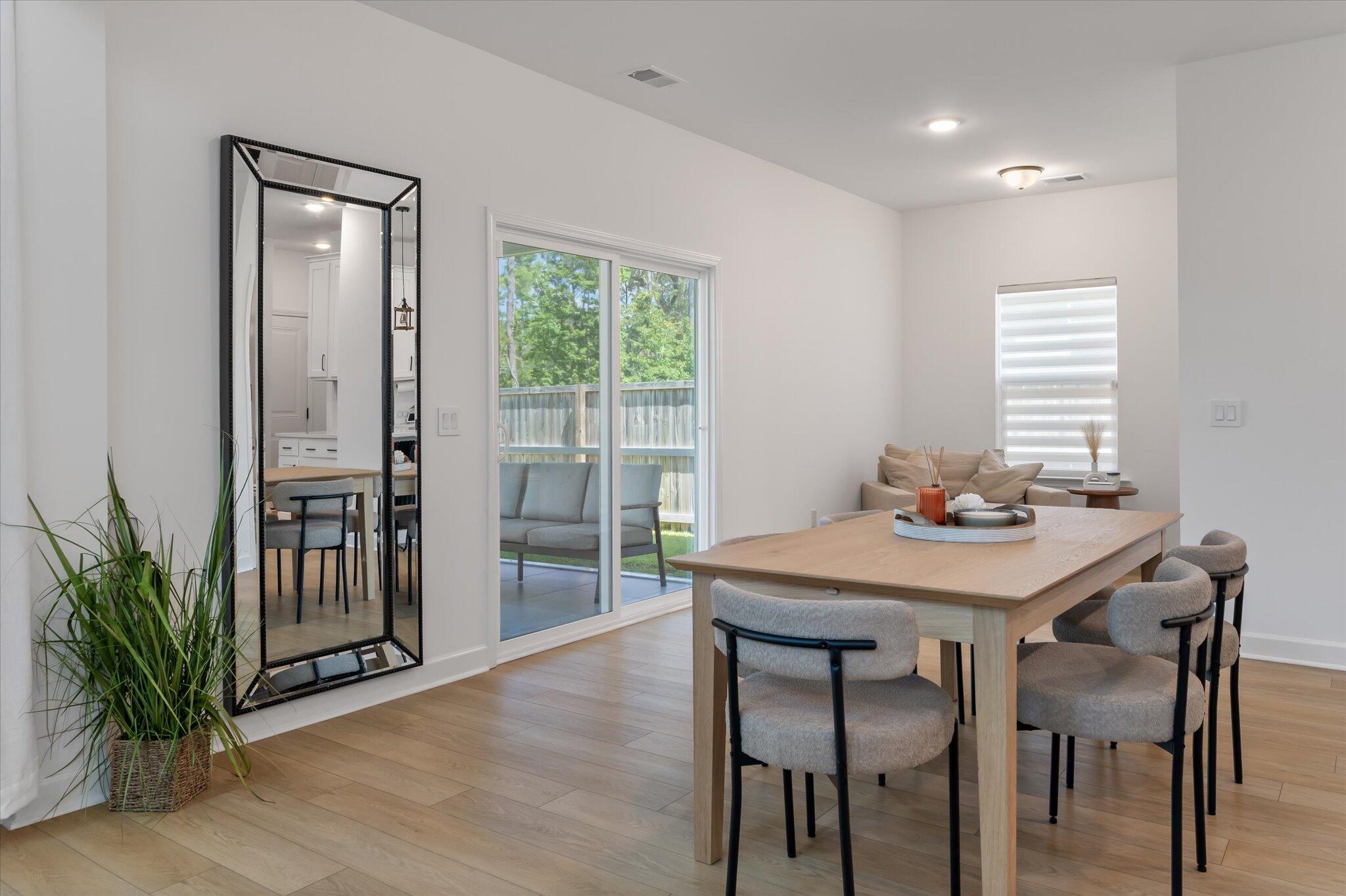 1615 Evening Star Place