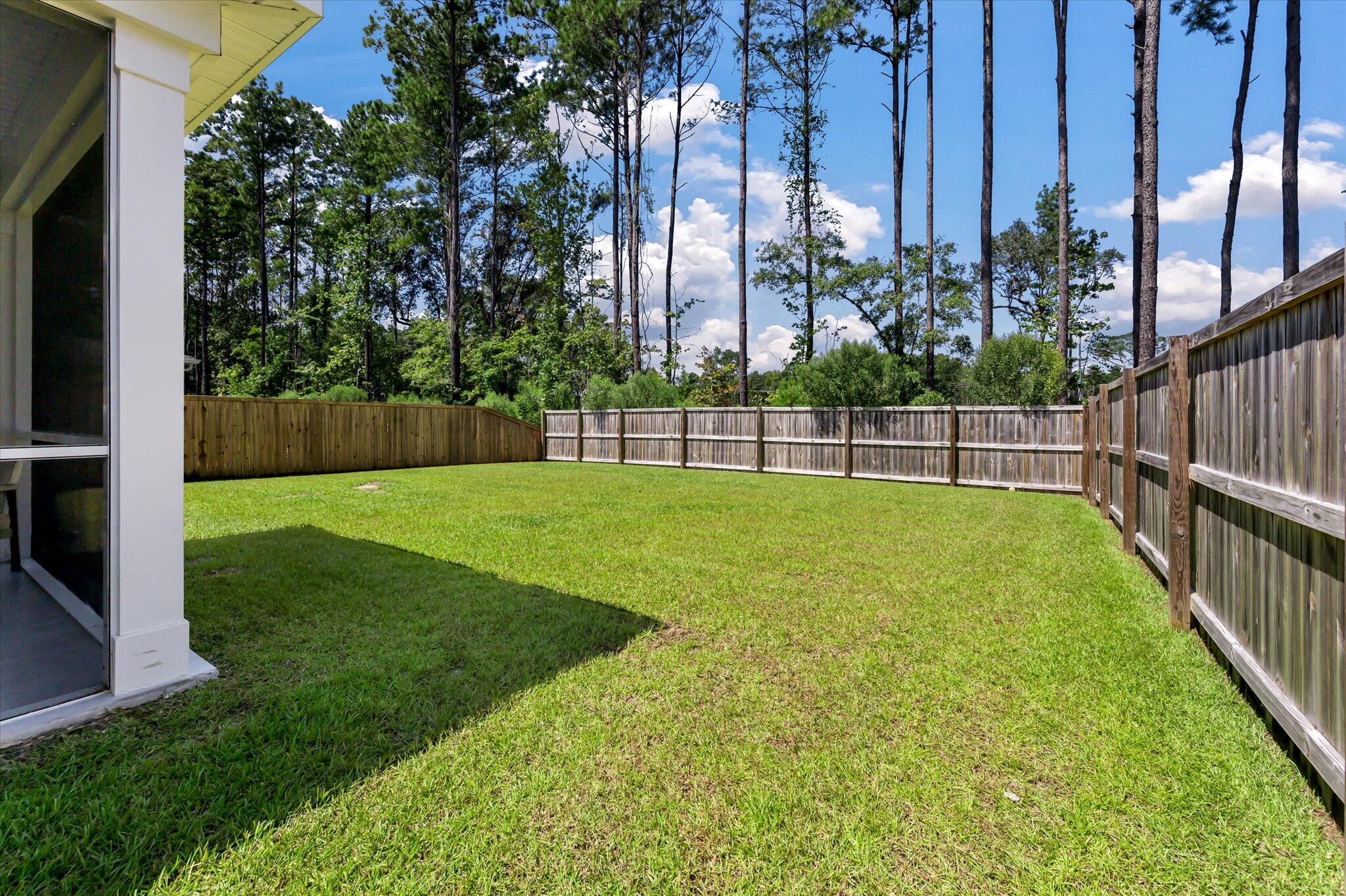 1615 Evening Star Place