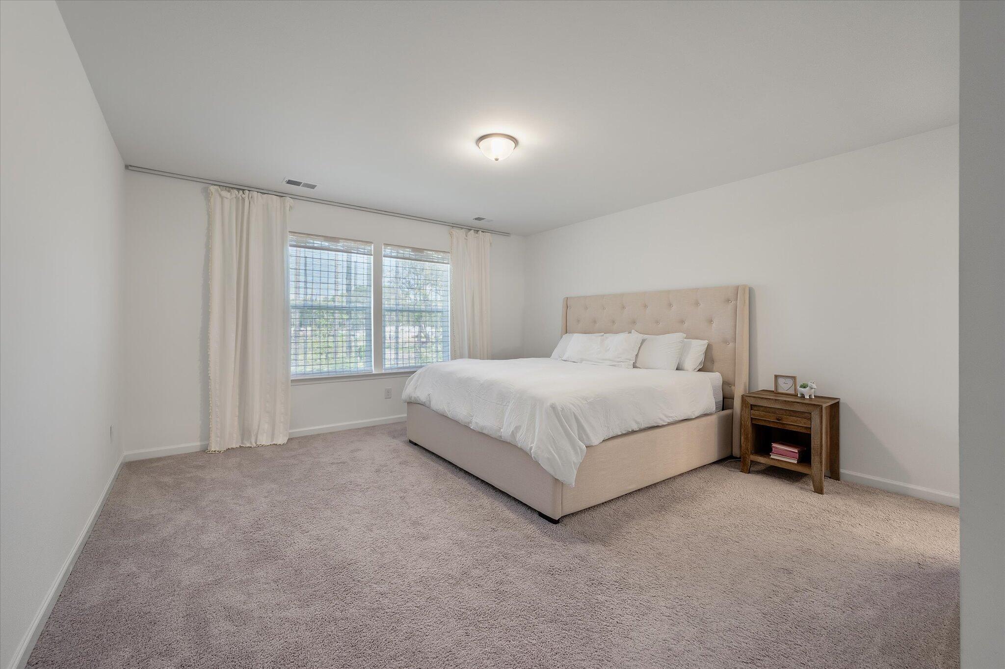 1615 Evening Star Place