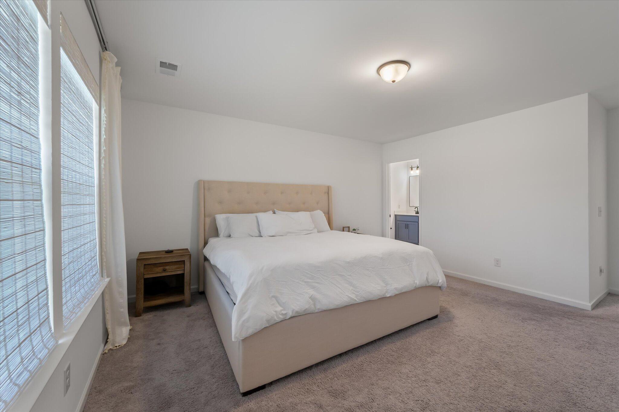 1615 Evening Star Place