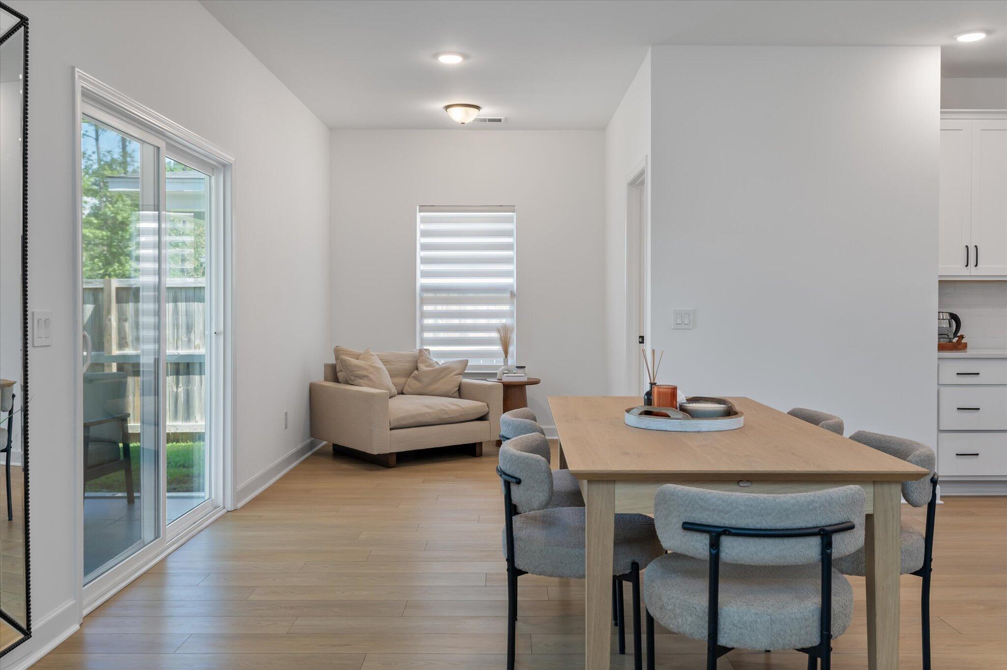 1615 Evening Star Place