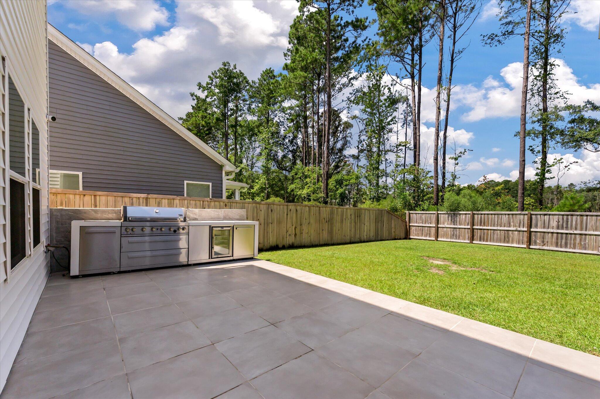 1615 Evening Star Place