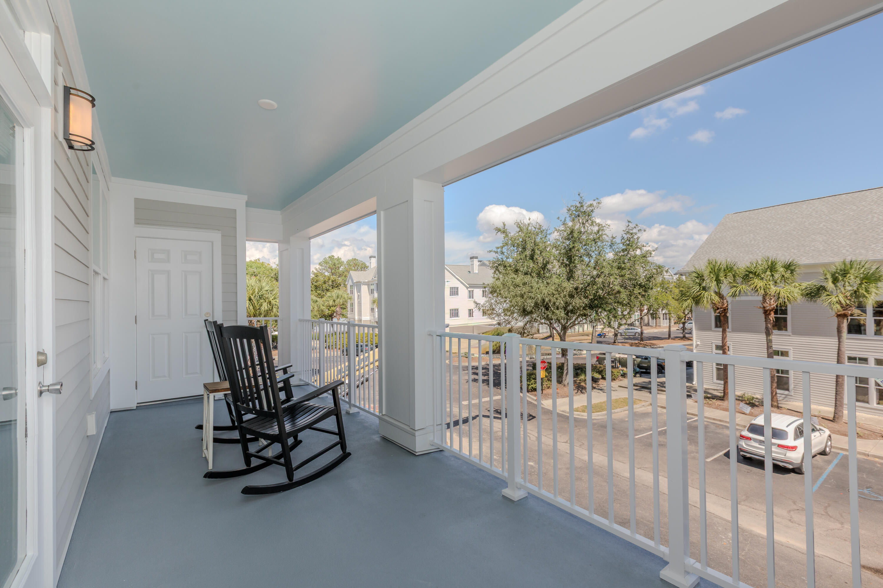 130 River Landing Drive # 1202