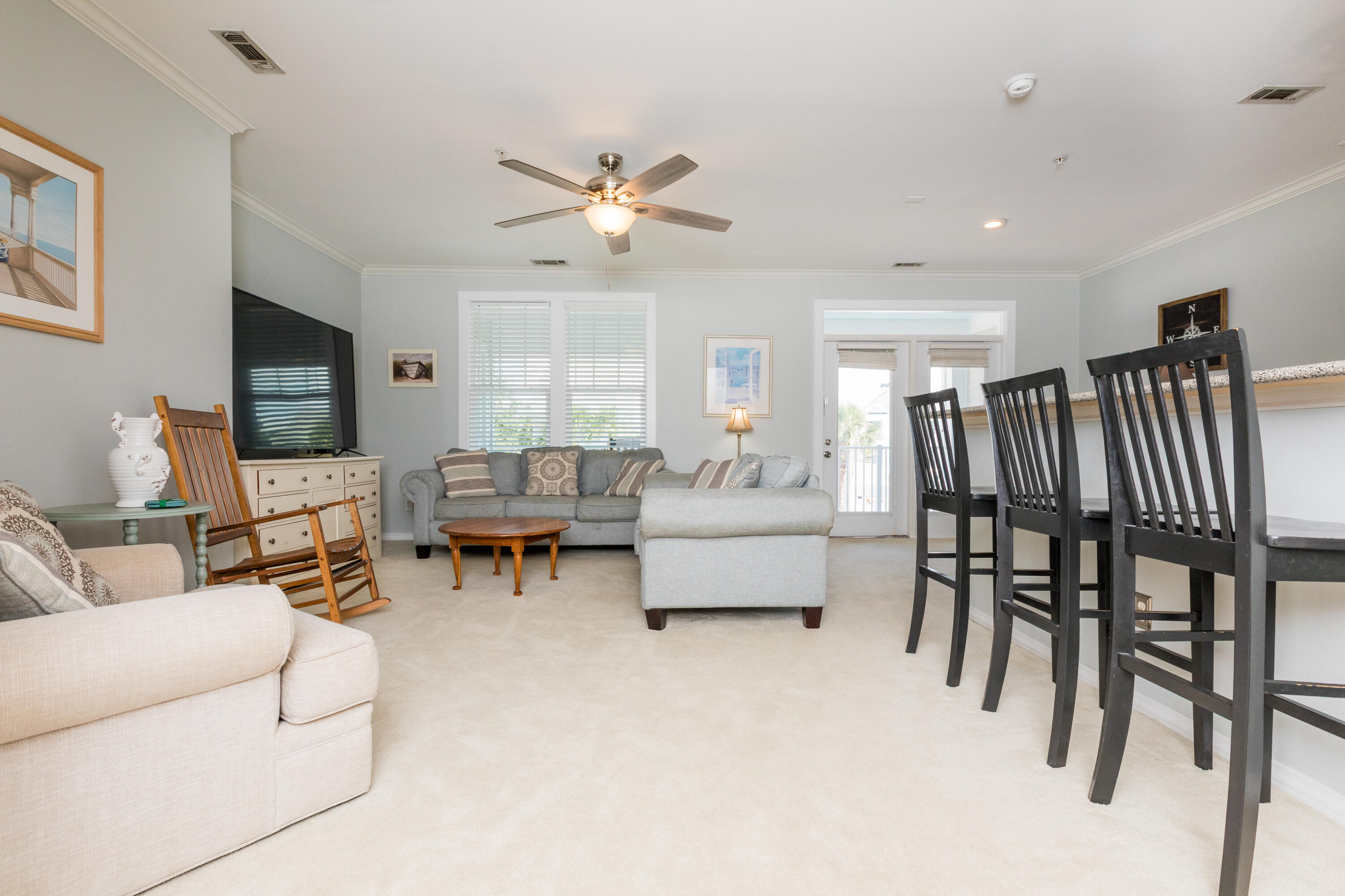 130 River Landing Drive # 1202