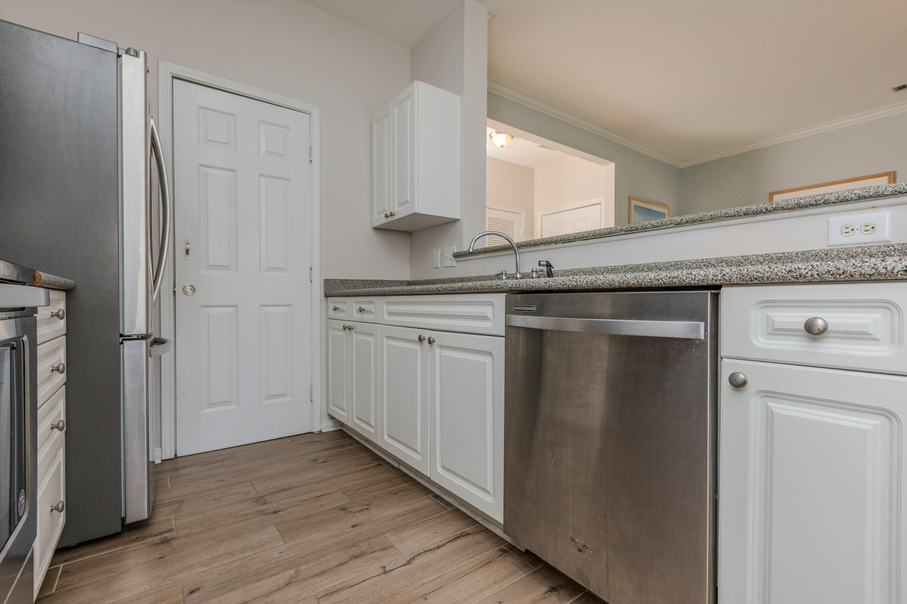 130 River Landing Drive # 1202