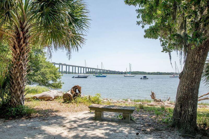 130 River Landing Drive # 1202
