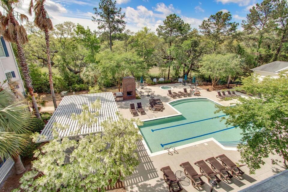 130 River Landing Drive # 1202