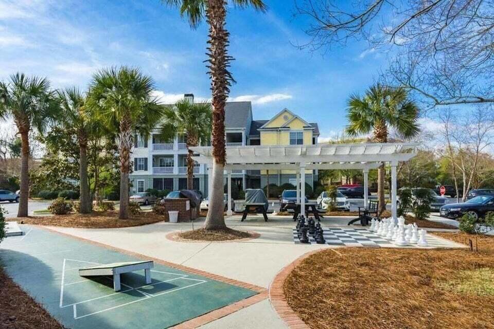 130 River Landing Drive # 1202